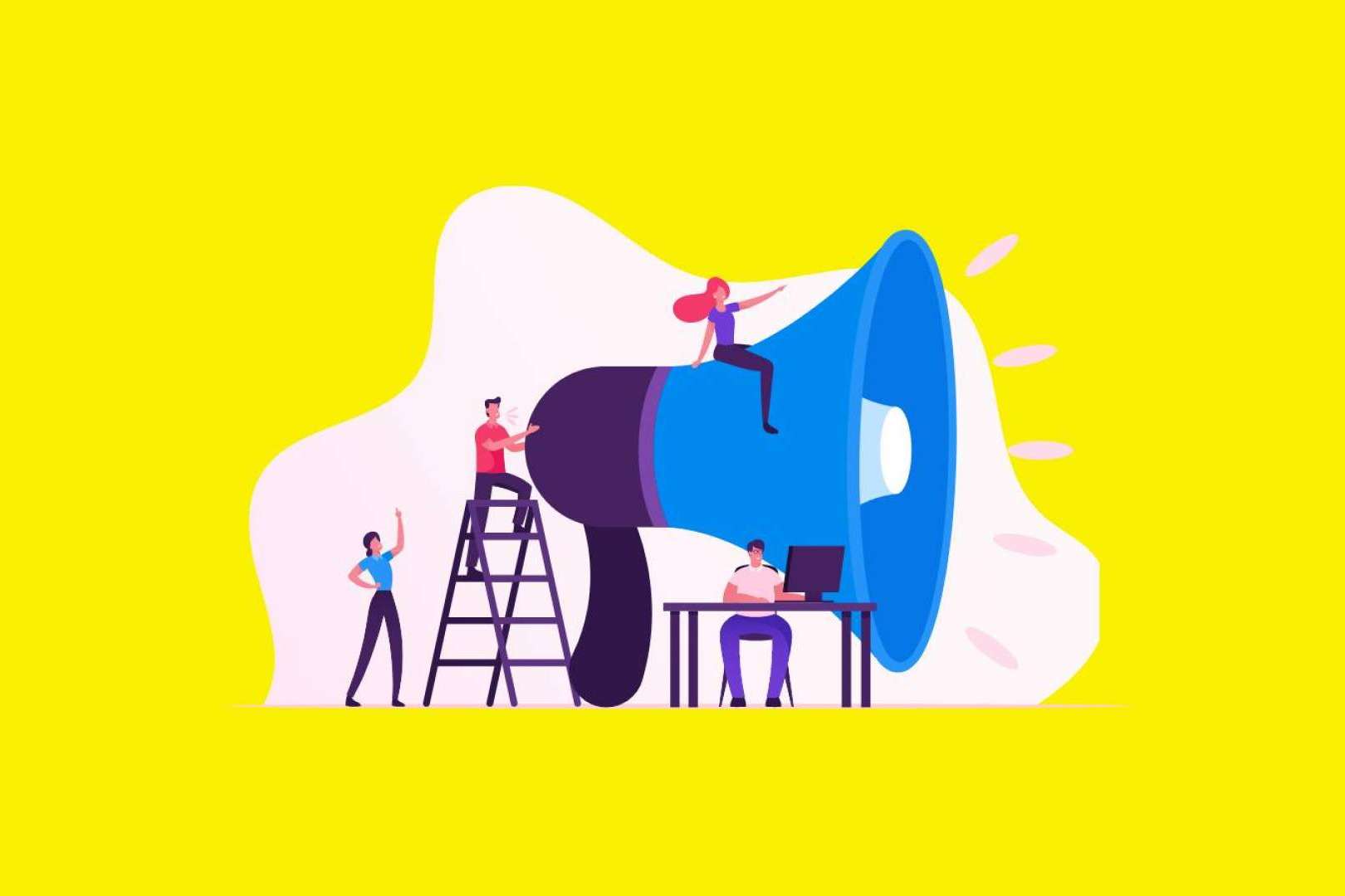 Las ventajas de contar con una agencia de Inbound Marketing en Barcelona: Ok Otto Agency