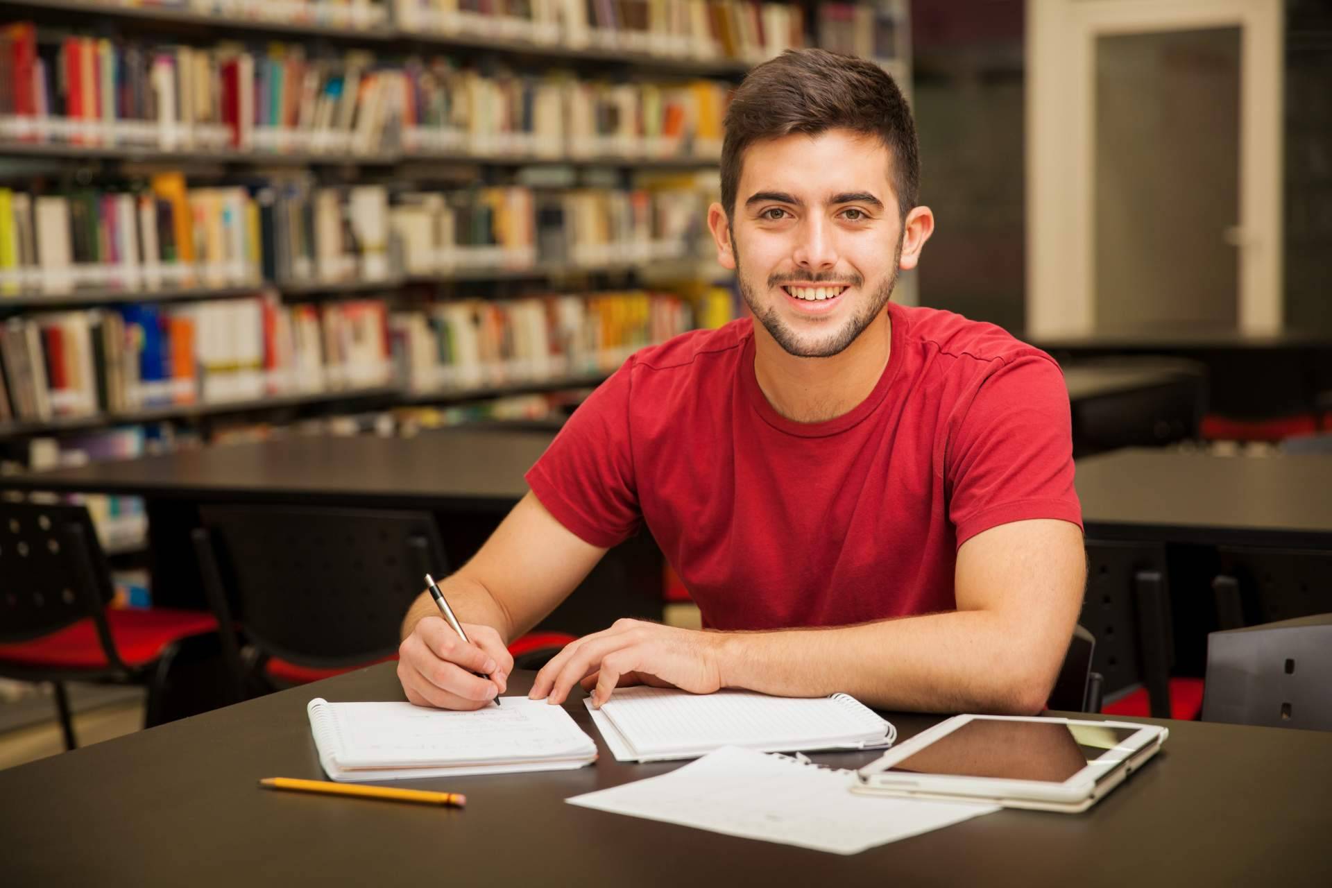 Constanza Business & Protocol School: ¿Cuáles son las ventajas de realizar un máster en el extranjero?