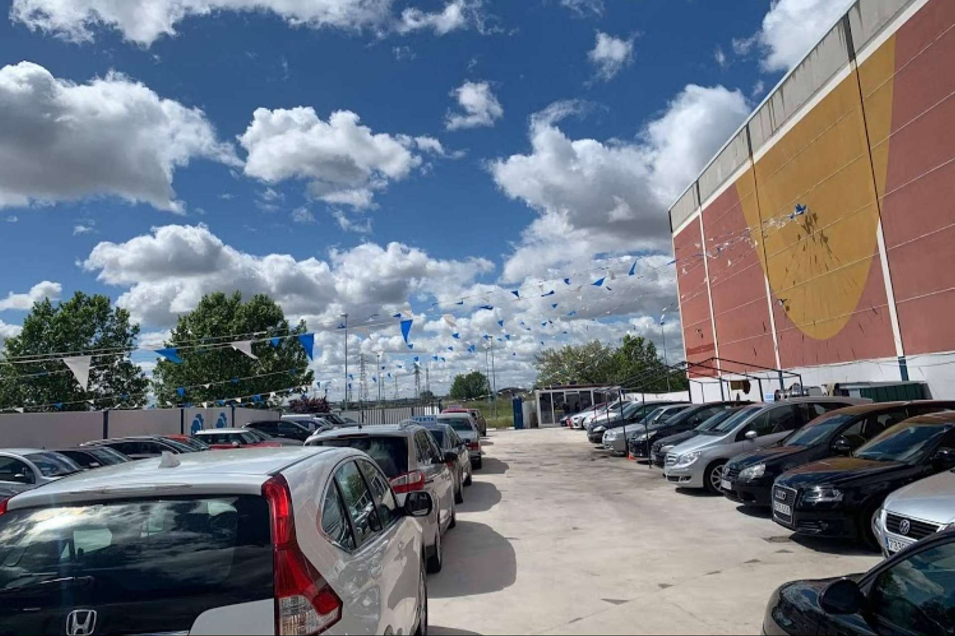 Las ventajas de tasar coche online con TratoCar