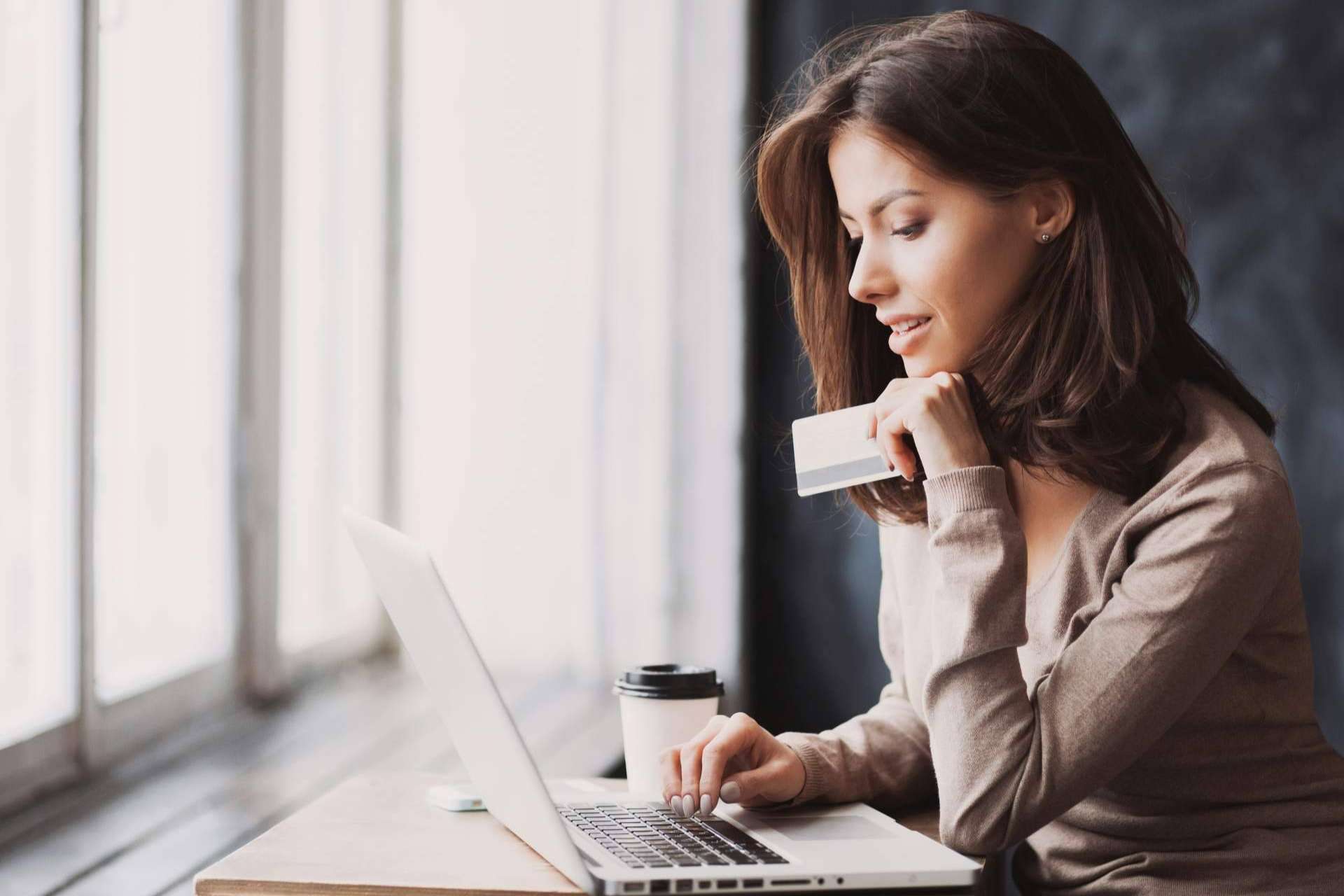 Talentum, la agencia de marketing digital que ha ayudado a crecer a cientos de compañías