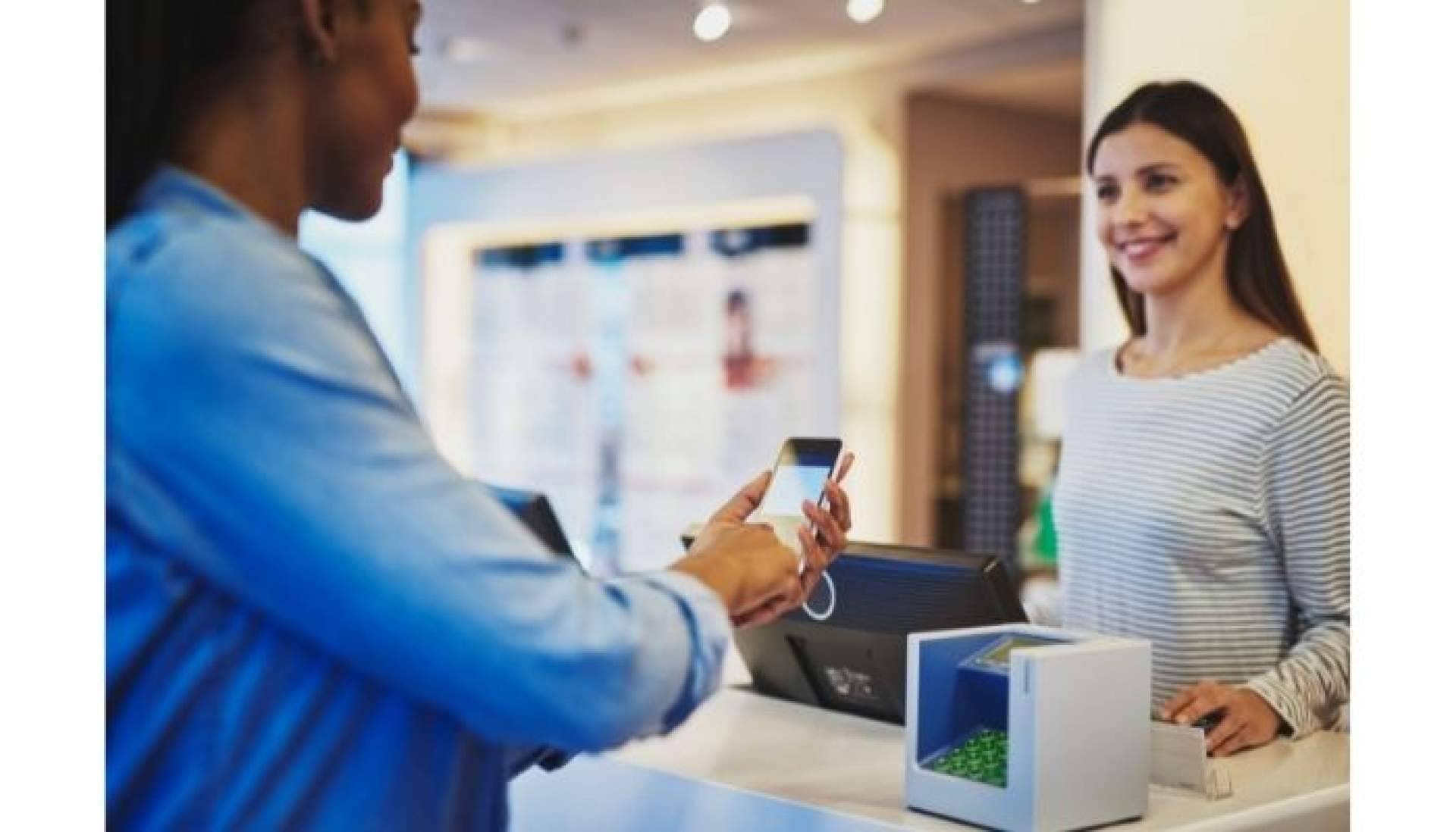 Promofibra garantiza la seguridad de trabajar a través de una franquicia