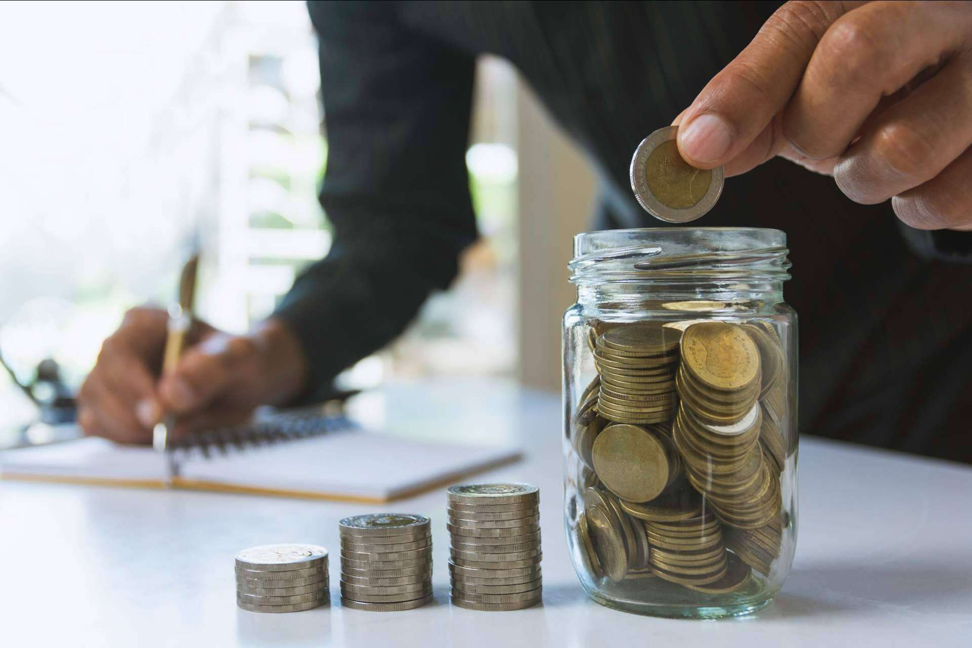 En España, la venta de deudas está al alza como vía alternativa de financiación para particulares y empresas