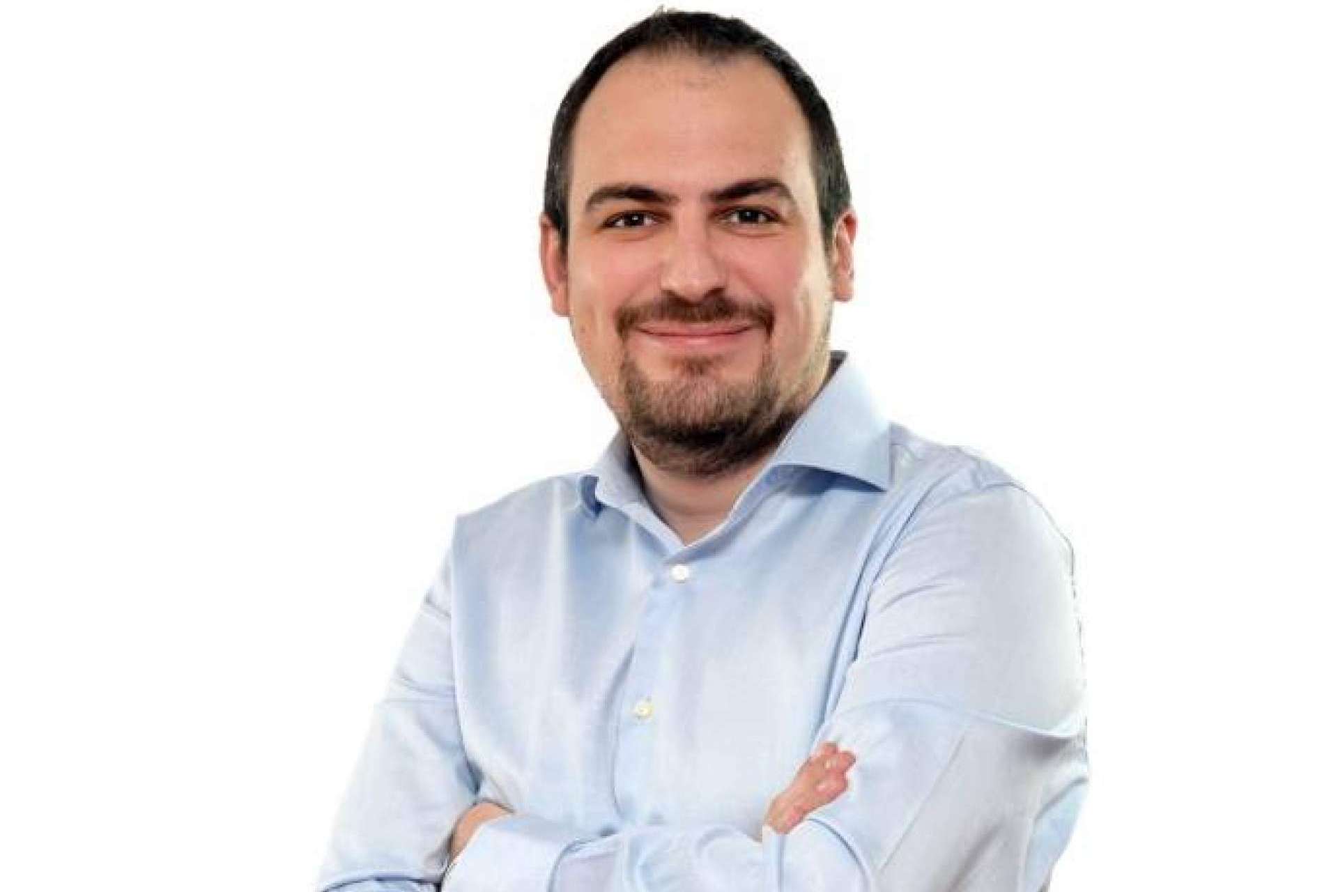 La importancia de la publicidad para tiendas online con Somos Ecommerce
