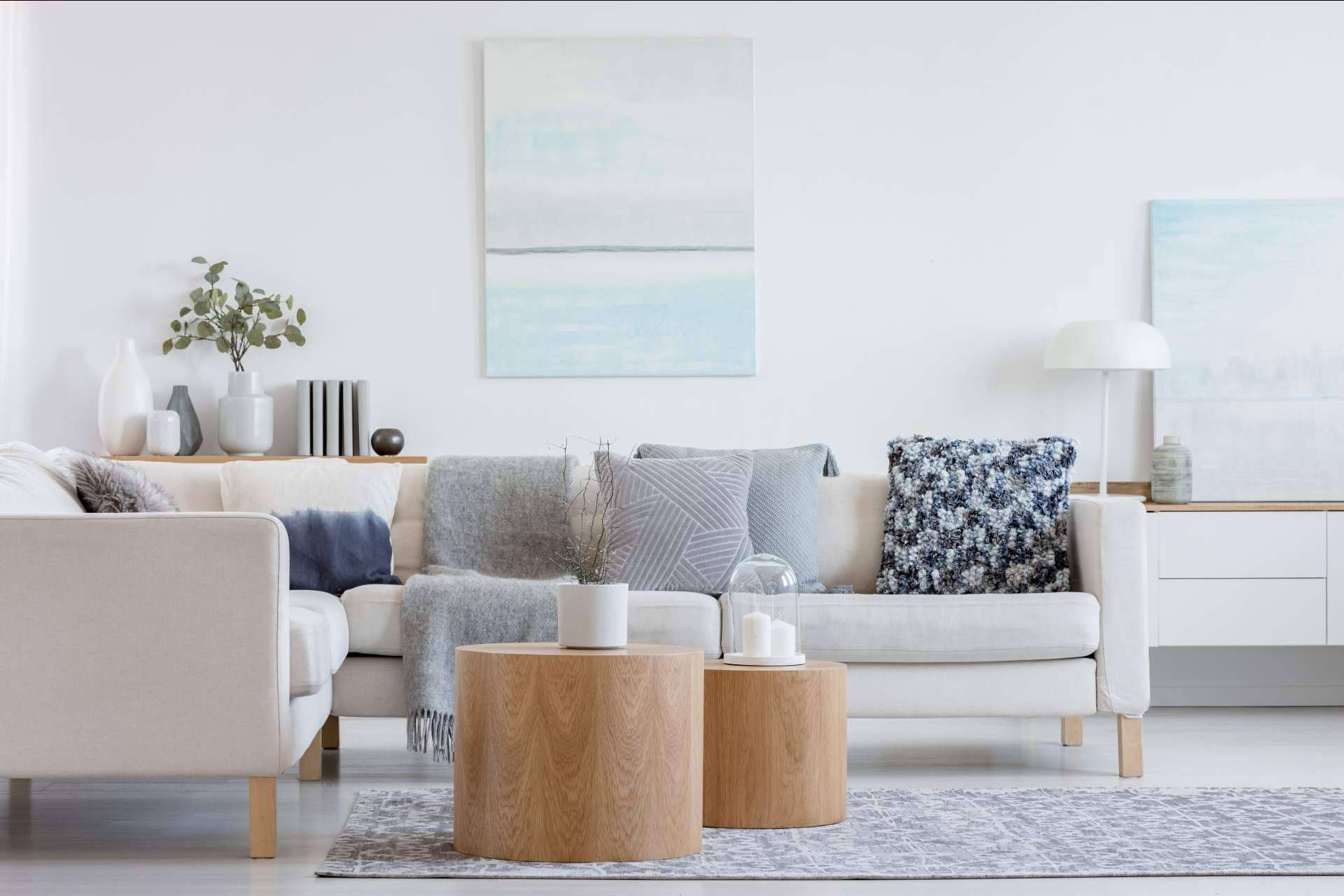 MyRentalHost: la gestión integral de apartamentos turísticos
