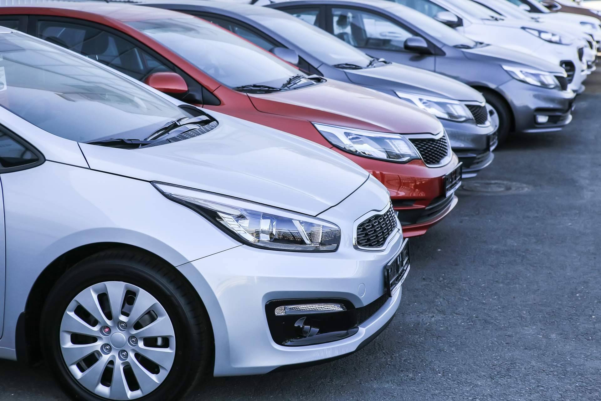 Los mejores tips para escoger un coche de segunda mano de la mano de M10Selection
