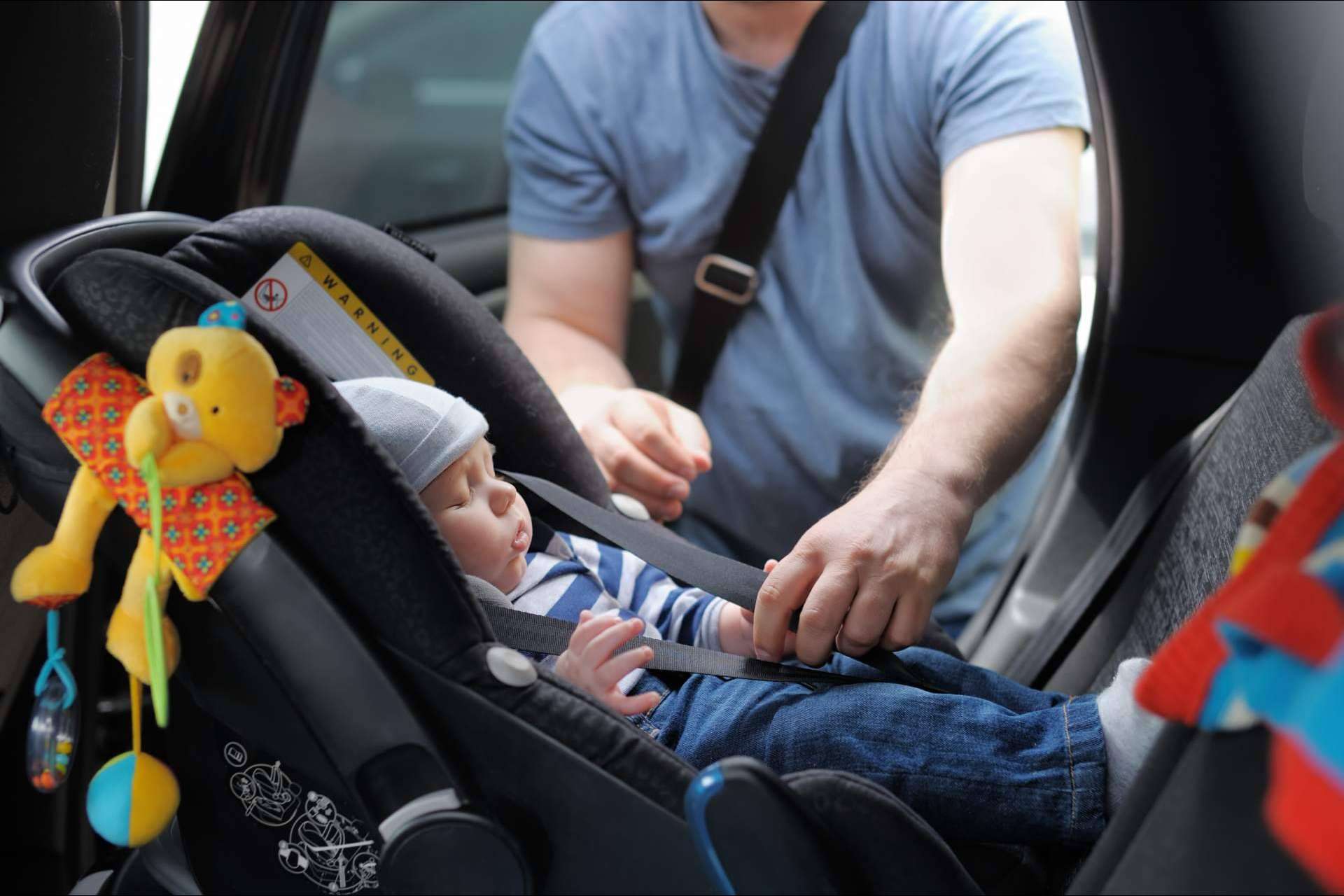 La app de Rosa Roca: múltiples ventajas para los padres