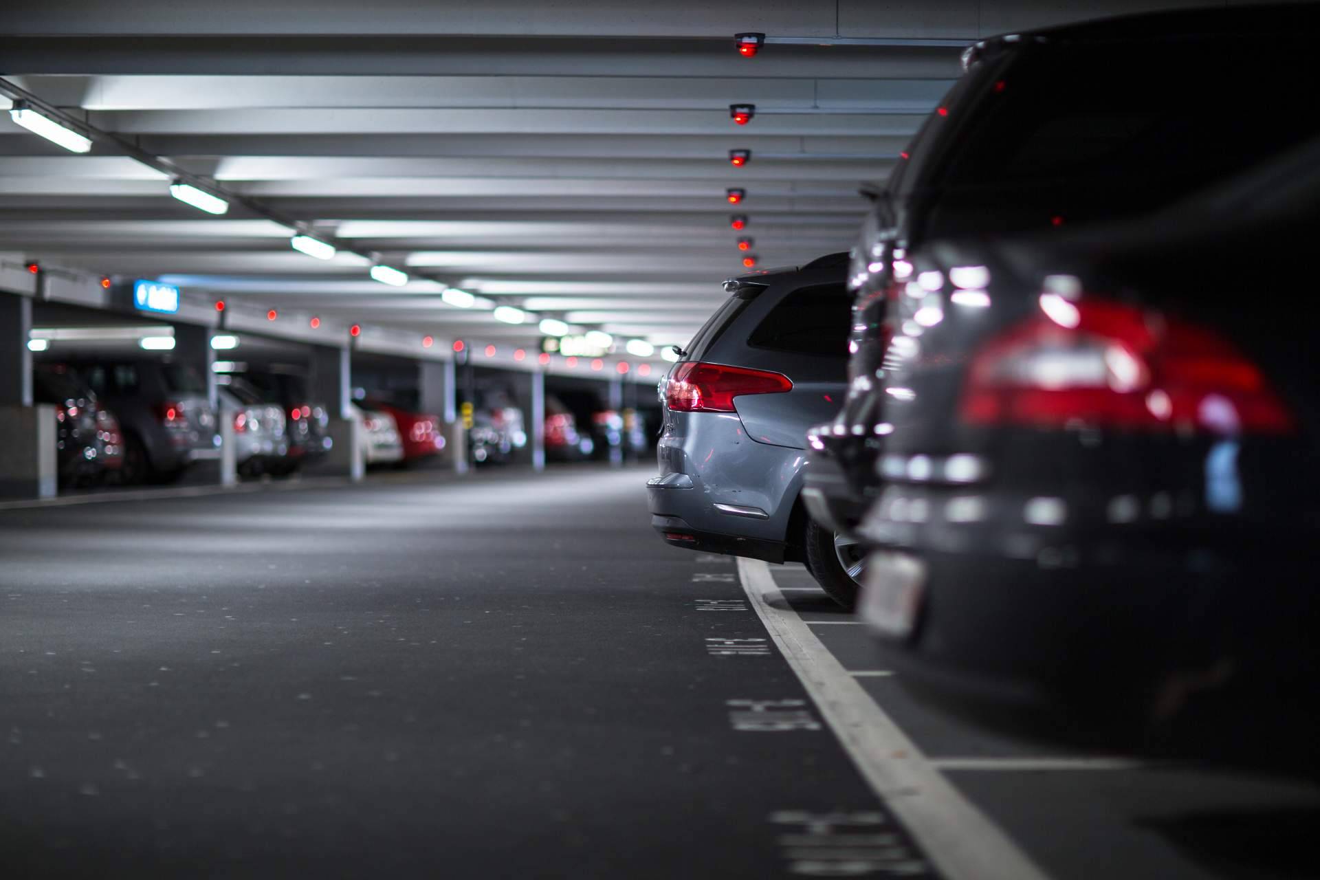 Las ventajas de reservar parkings en Barcelona y descubrir los encantos de la Ciudad Condal gracias a Parkimeter