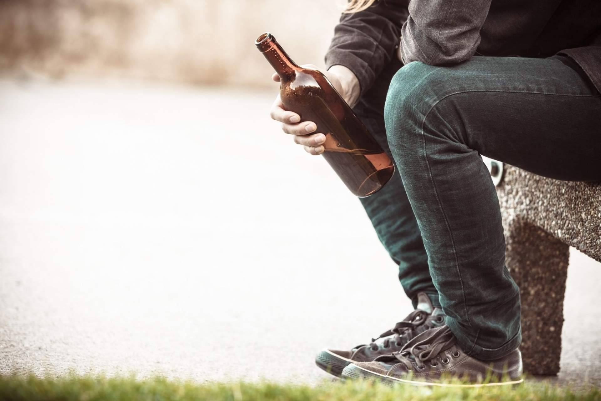 El centro de desintoxicación, Llaurant La Llum, ofrece tratamientos para superar el alcoholismo