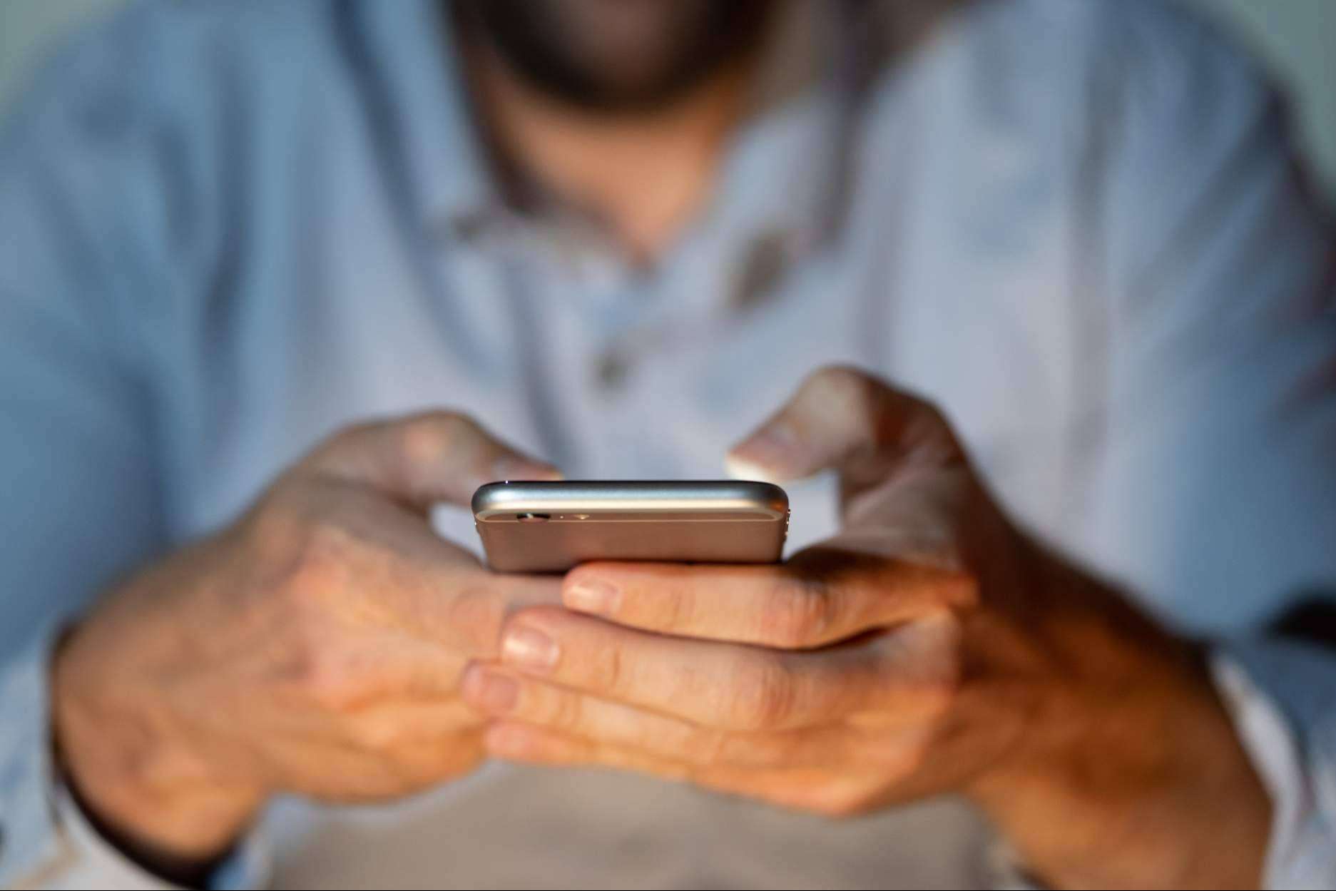 ¿Cómo funciona el software de envío masivo mensajes de Whatsapp de RC Valverde?