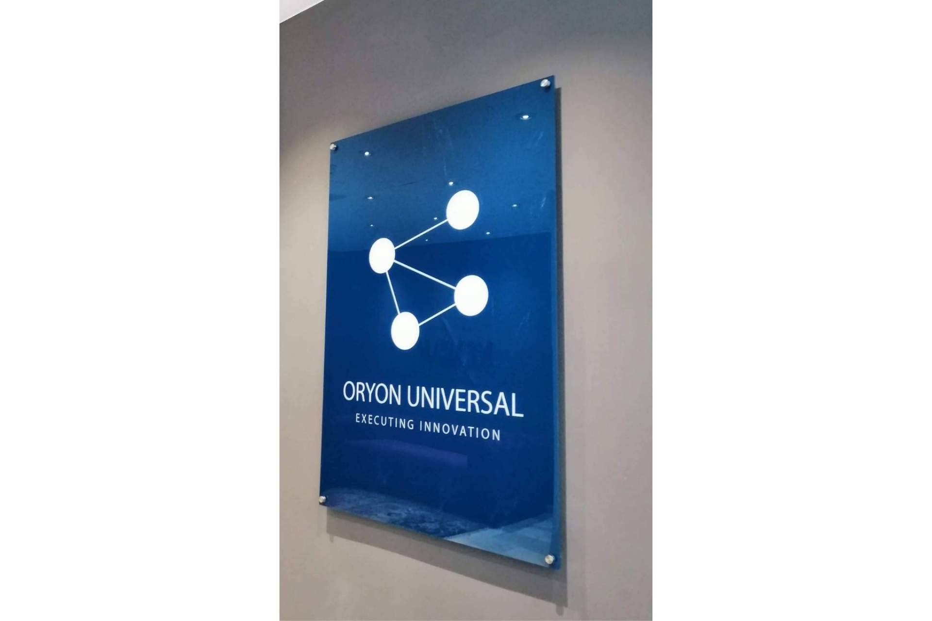 Oryon Universal será lead investor en la primera escuela de emprendimiento online, Founderz