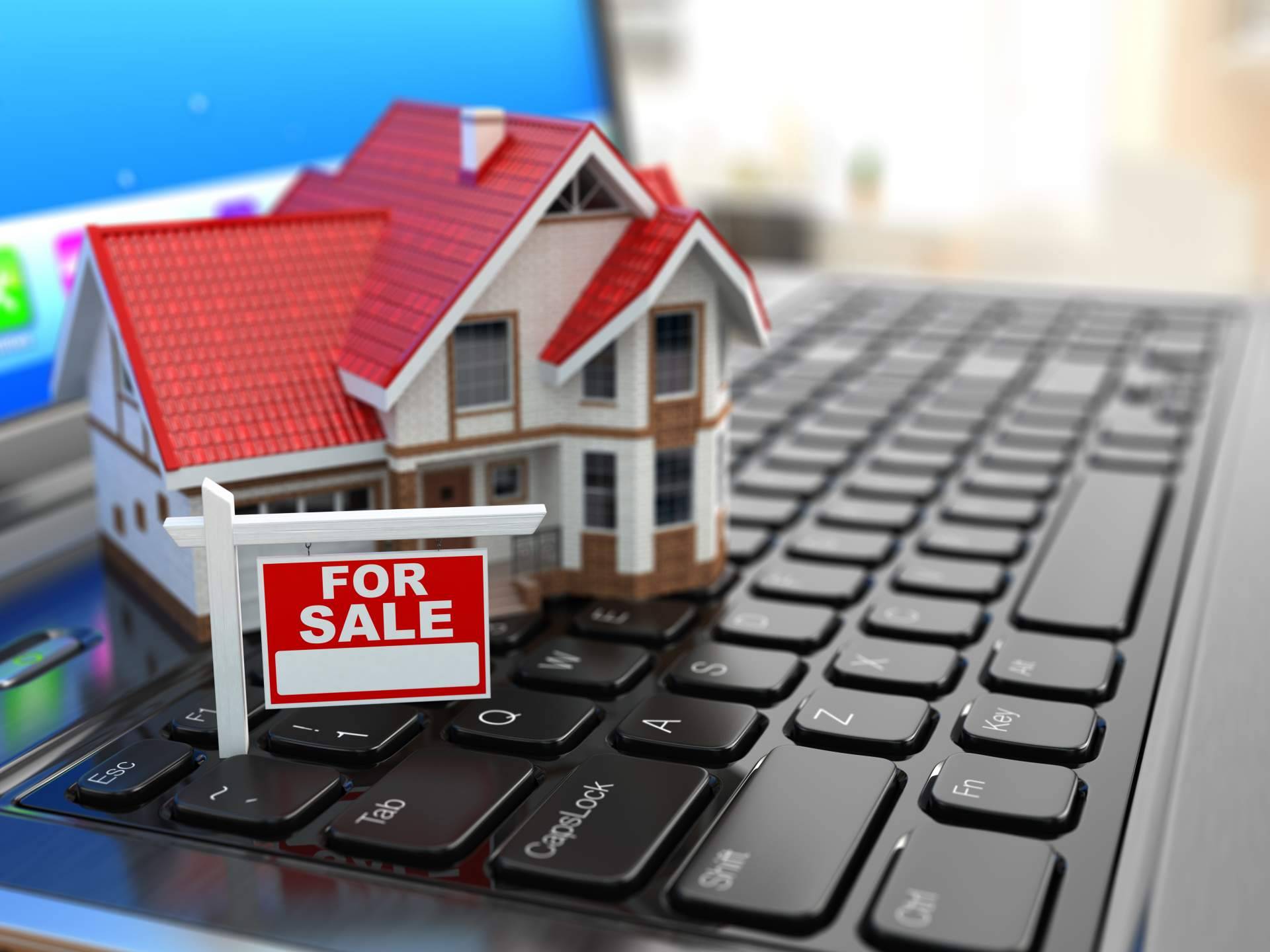 Todopisos se consolida como la líder en portales inmobiliarios