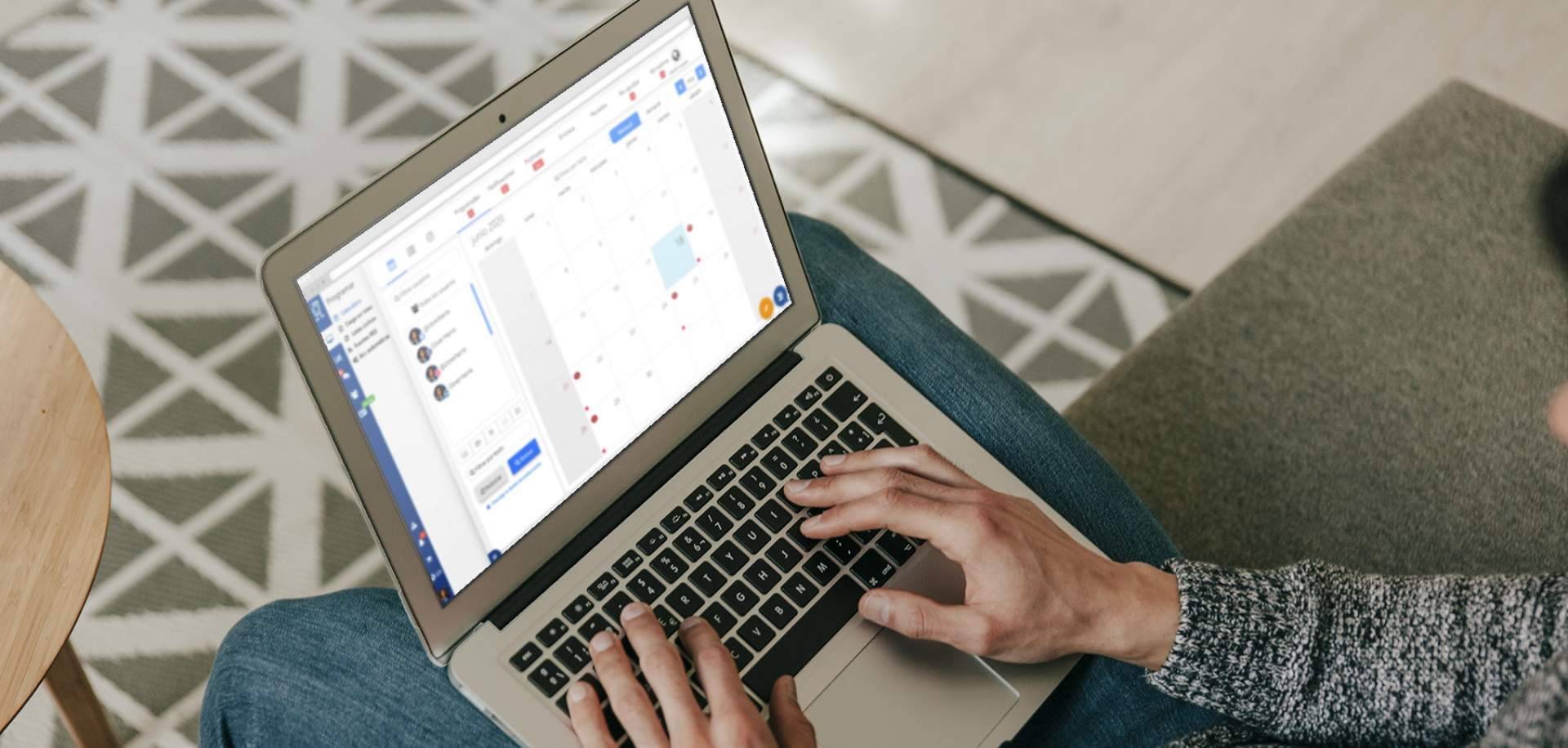 SocialGest, la herramienta ideal para lograr una programación sencilla y rápida de redes sociales