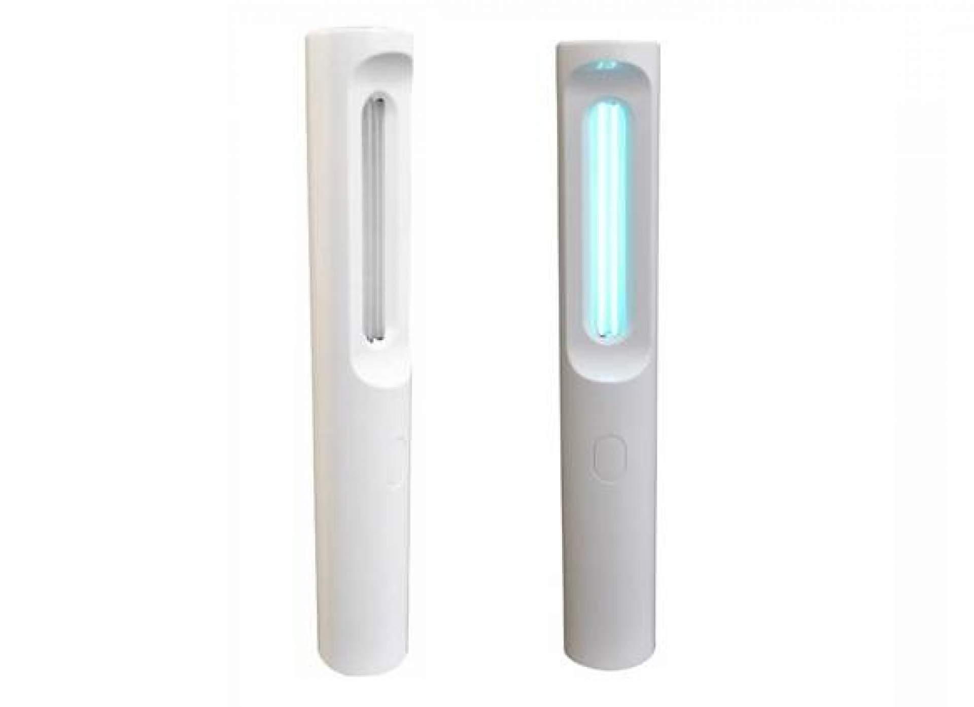¿Dónde encontrar lámparas de luz ultravioleta?: Protect Soiart Distribución