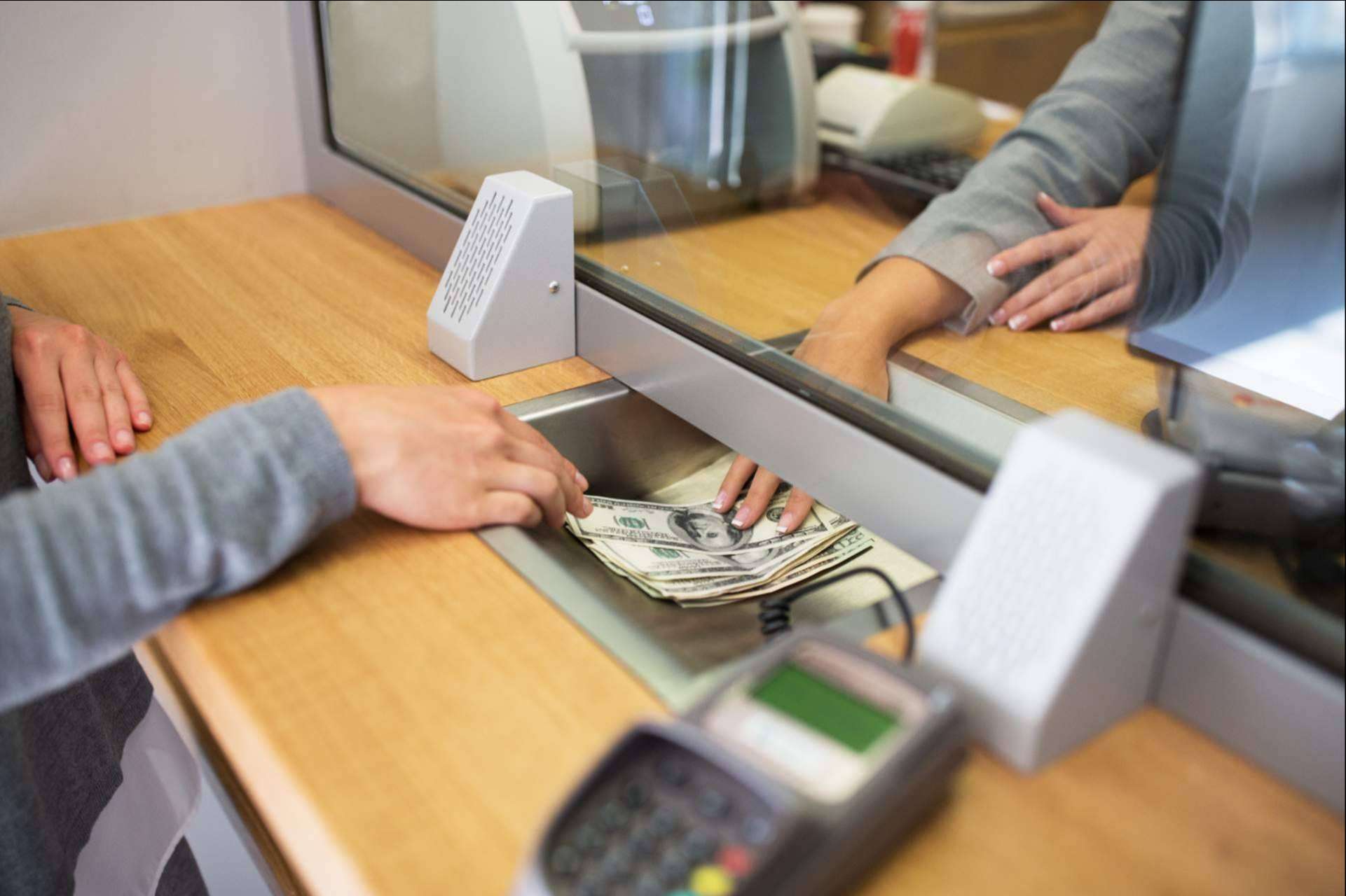 ¿Qué ejemplos de cuentas bancarias existen? por Economía Responsable