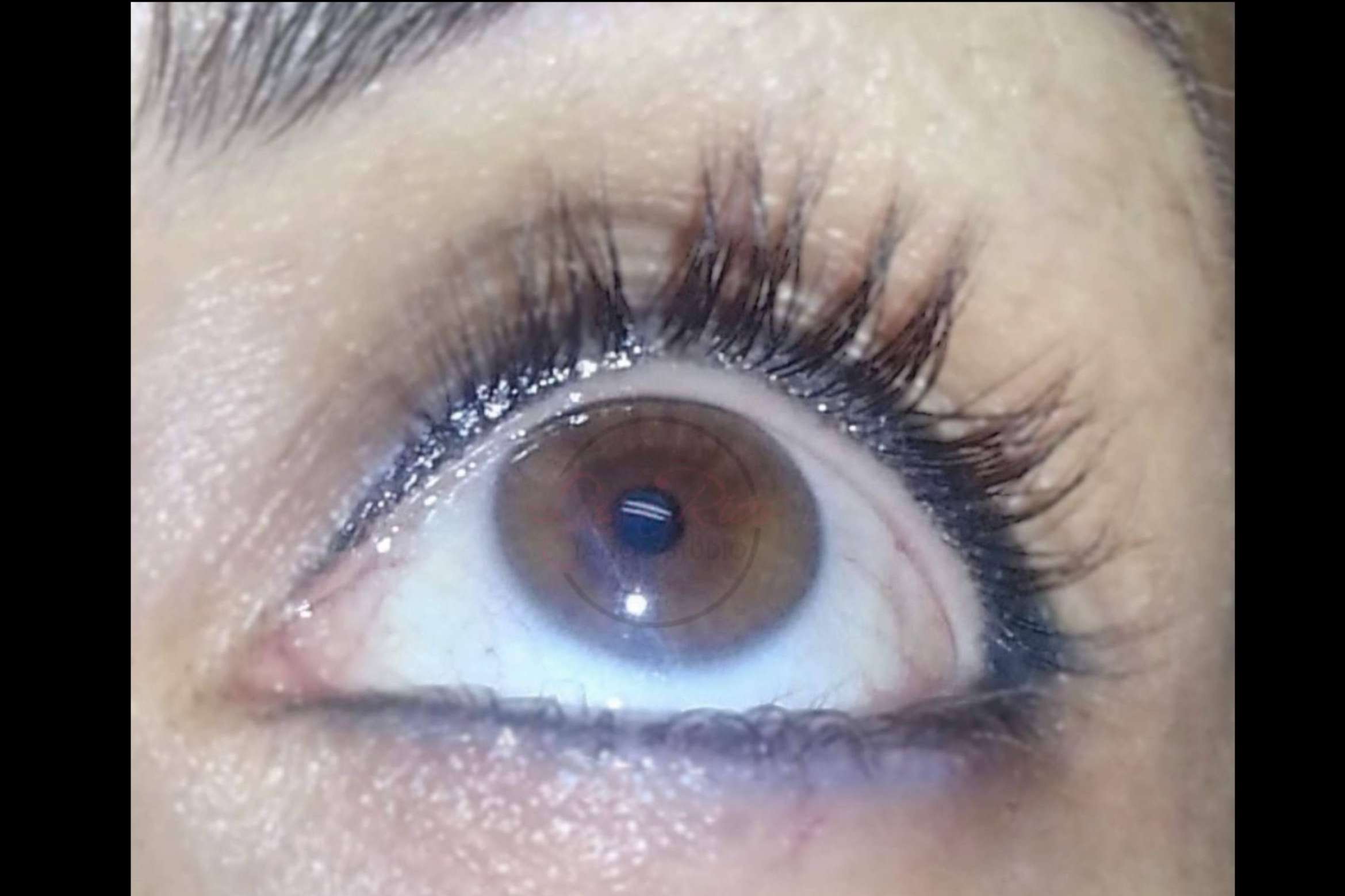Maquillaje perfecto y natural todos los días gracias a Luza Ríos Tattoo Studio