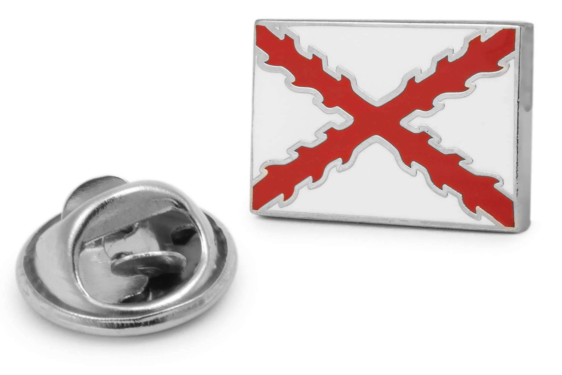 Gemelolandia dispone de una amplia oferta de accesorios con La Cruz de Borgoña