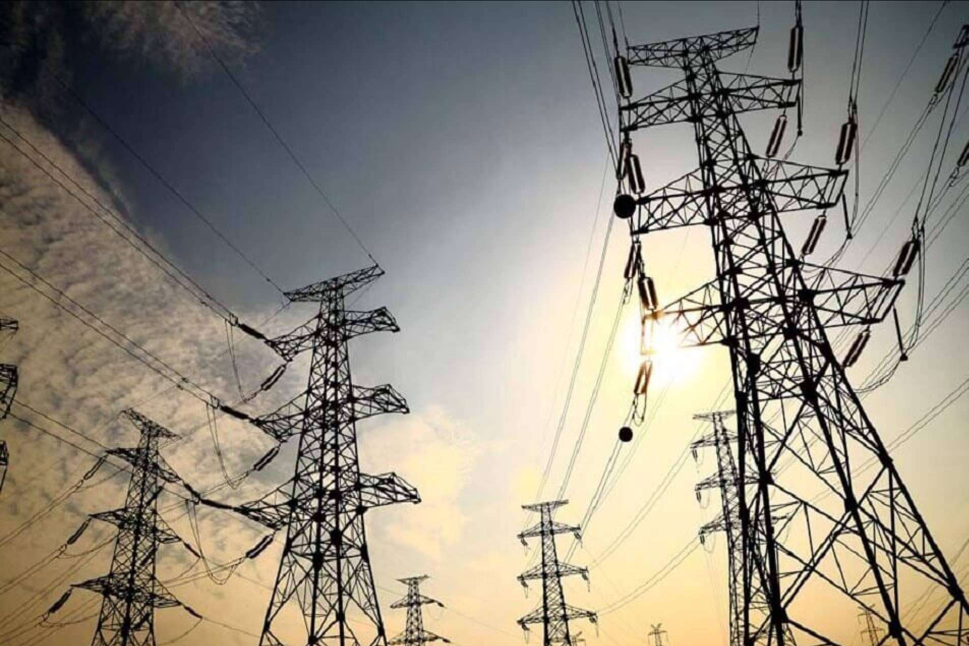 El joint venture de los productores de energía con Energética Hotelera
