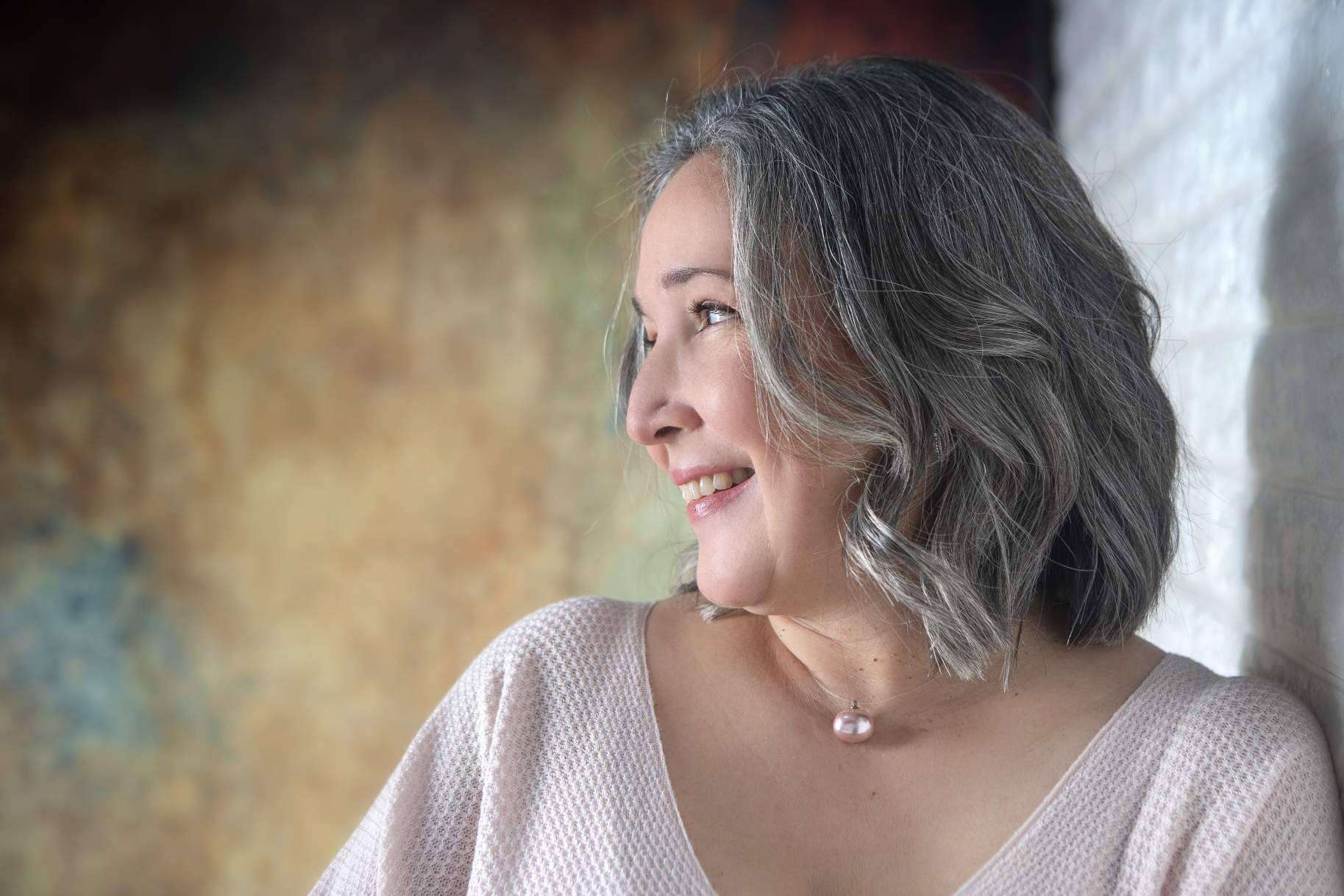 ¿Cuál es el método innovador para la educación de los hijos de Clara Ospina?: Entrevista a la creadora de FlexiCrianza