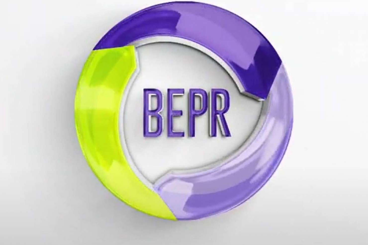 El primer token europeo que competirá con Asia lanzado por BEUROP: BEPR