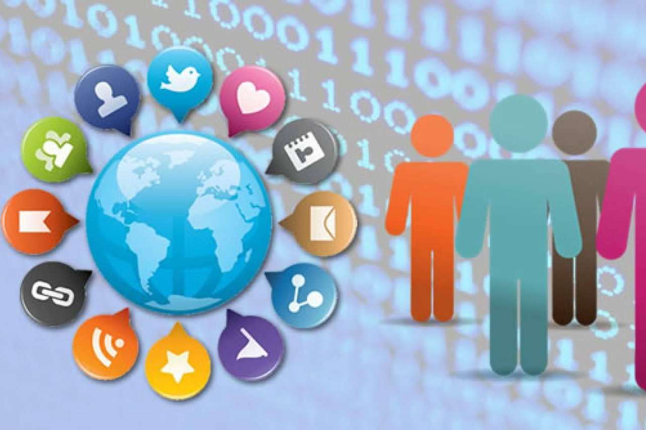 Personas y servicios que pueden mejorar a un negocio