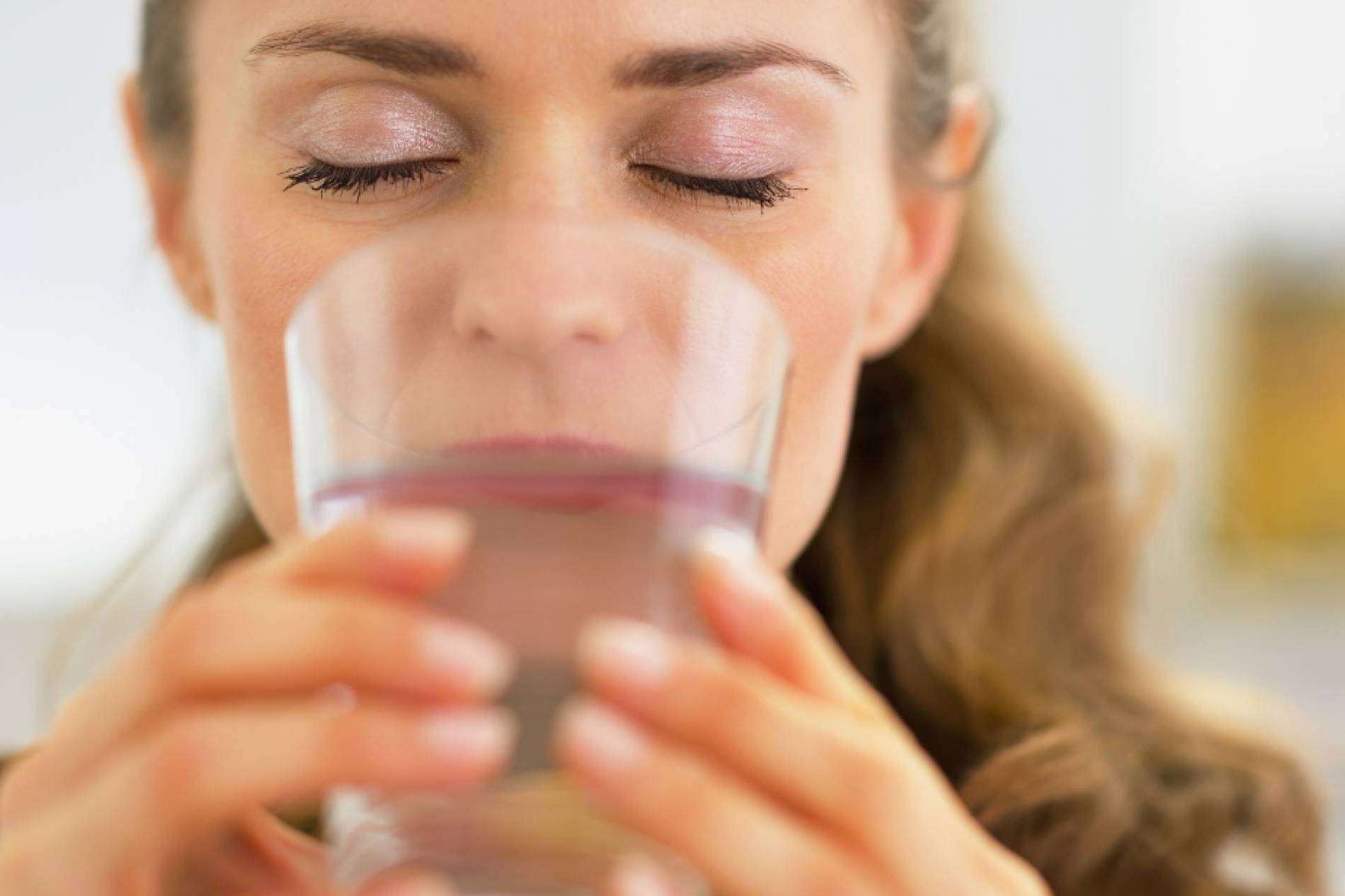 ¿Dónde encontrar agua potable de alta pureza?: Filtros Frigoríficos Americanos