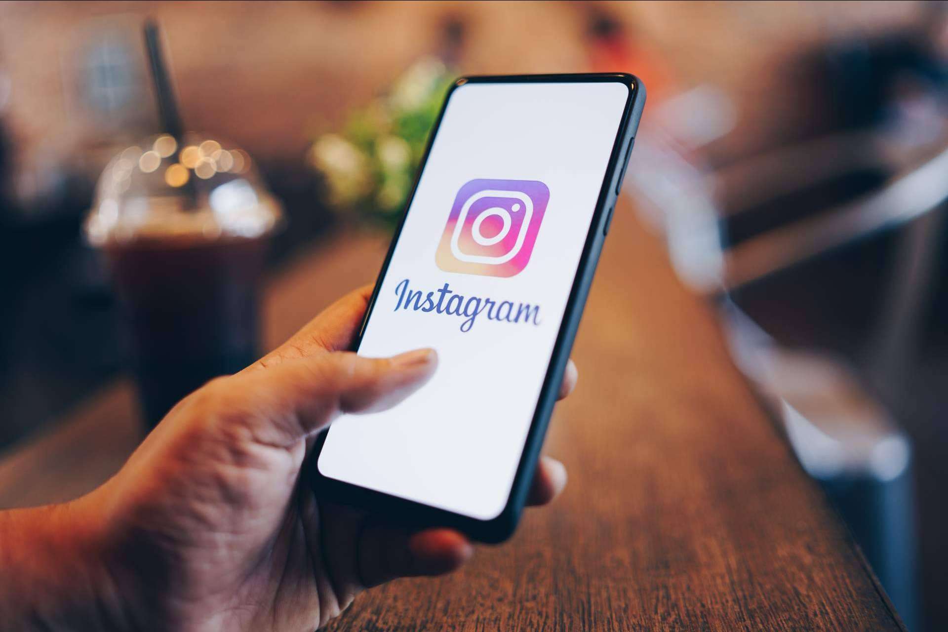 Alba Bonet y sus consejos para vender más a través de Instagram