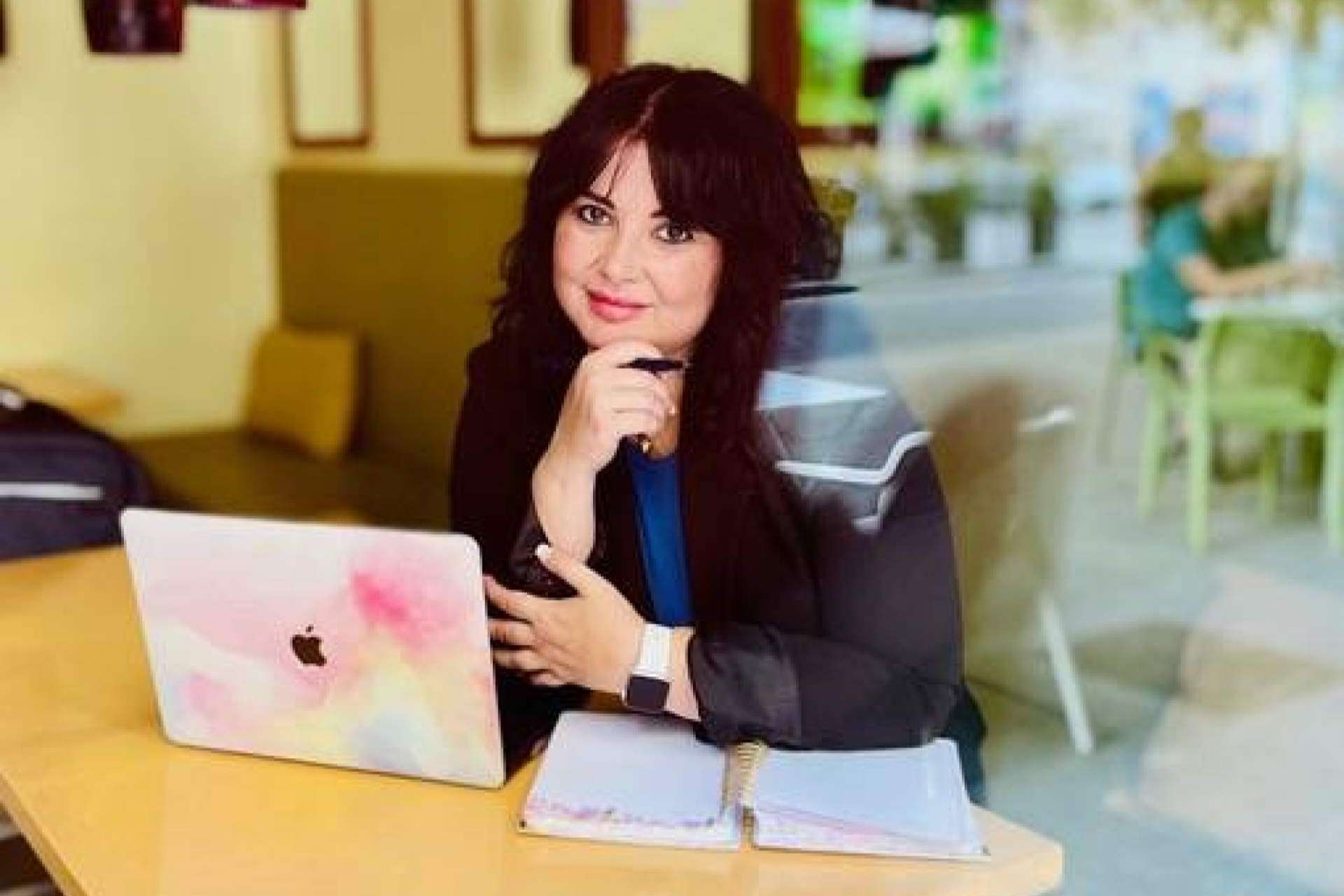 La importancia de tener en la empresa a un Community Manager, por 3G Social Media