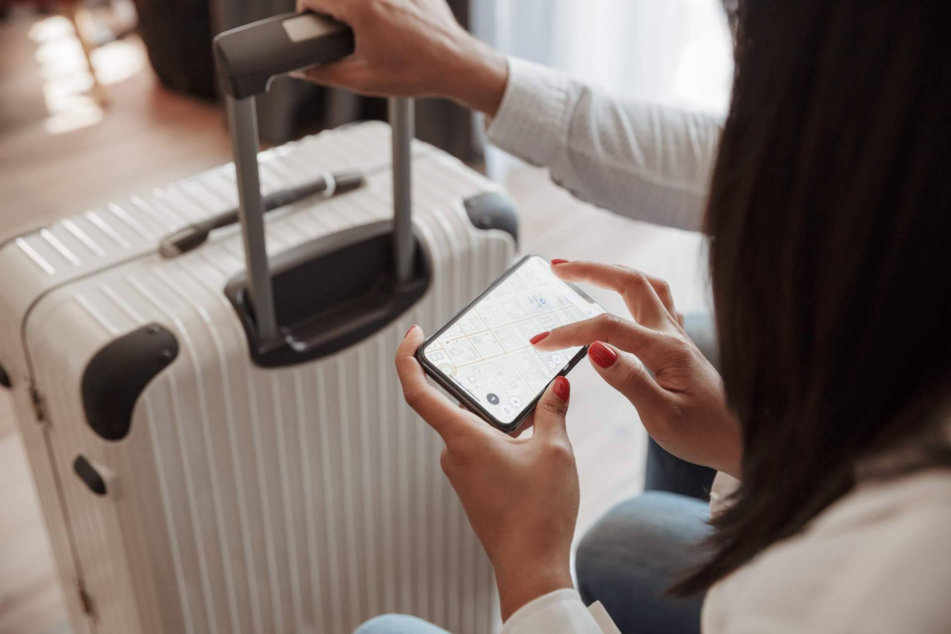 PassportScan presenta su nuevo software: PassportScan Cloud