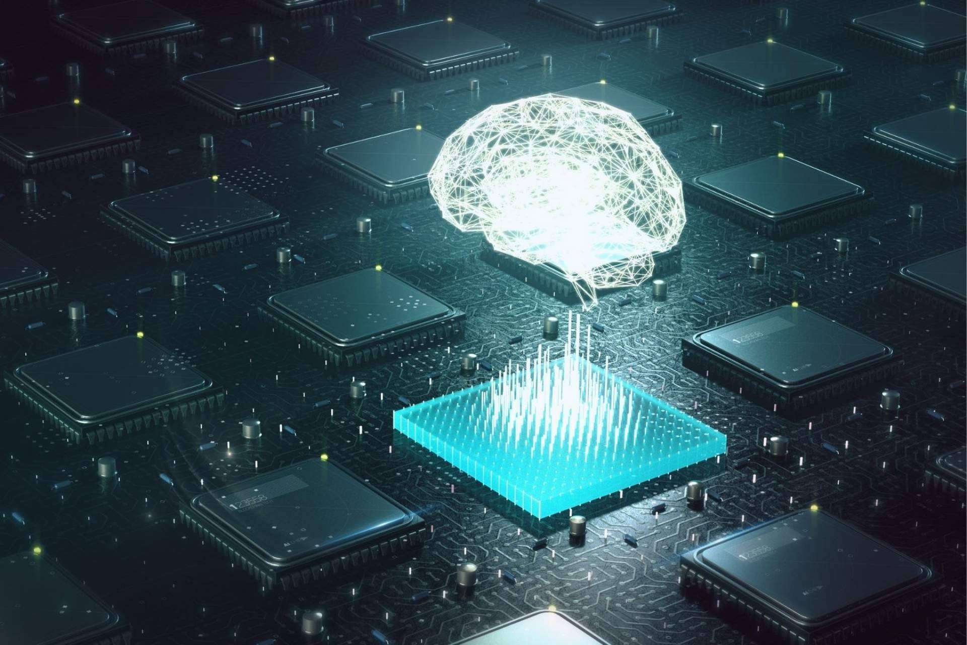 La asesoría para empresas sobre machine learning en SEO: Juan Benítez