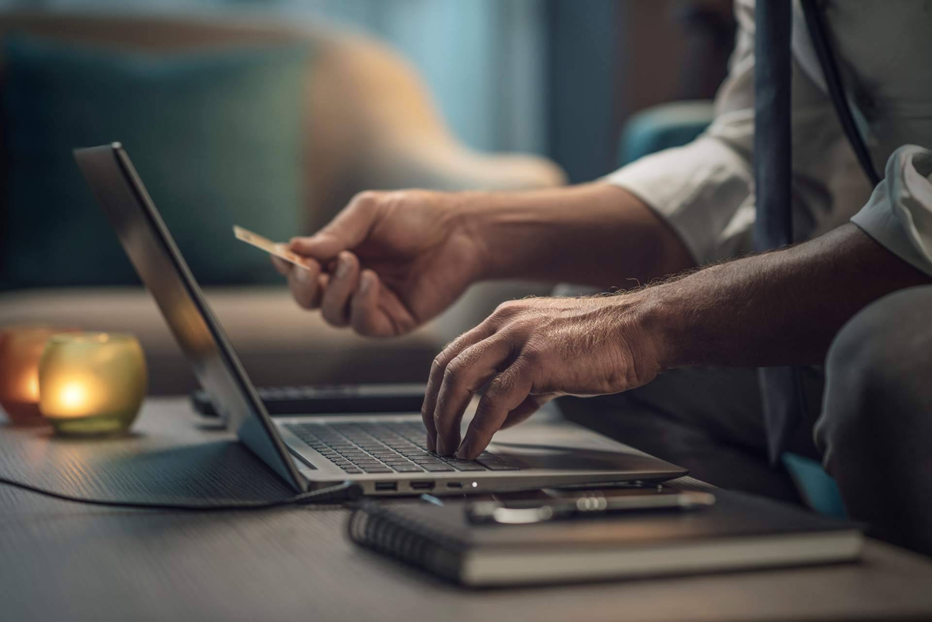 Un concepto que facilita la compra a cualquier hora, la ferretería online Ferretería 24h