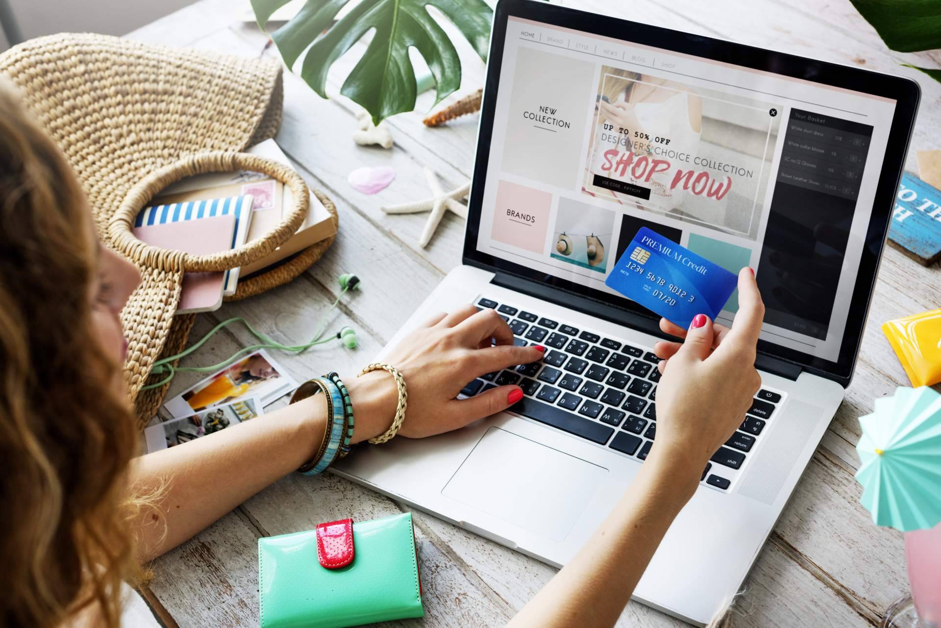Atykus, el centro comercial online español donde encontrar todo tipo de artículos