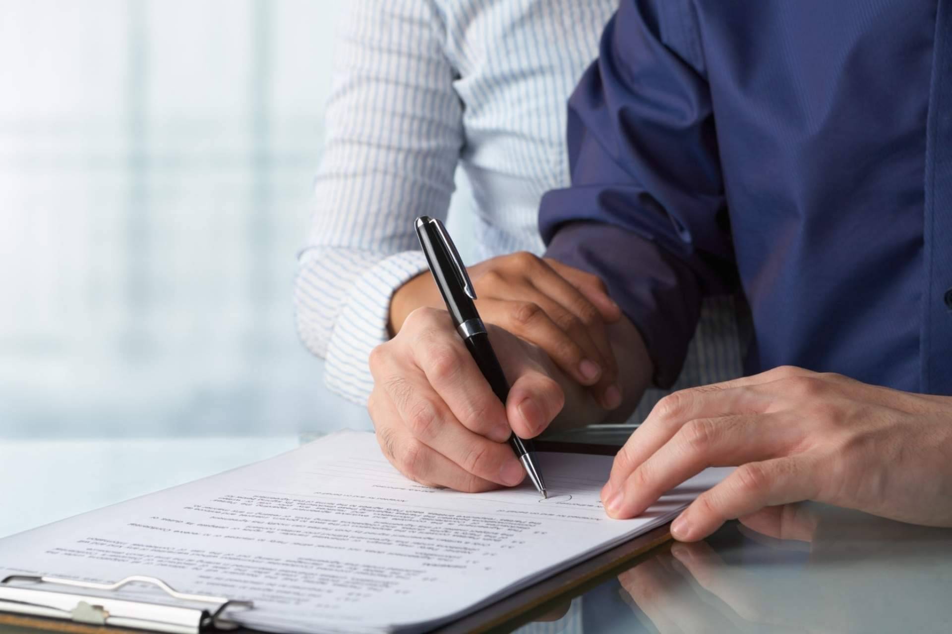 Salir del fichero de morosidad Asnef para pedir un préstamo con iMorosity