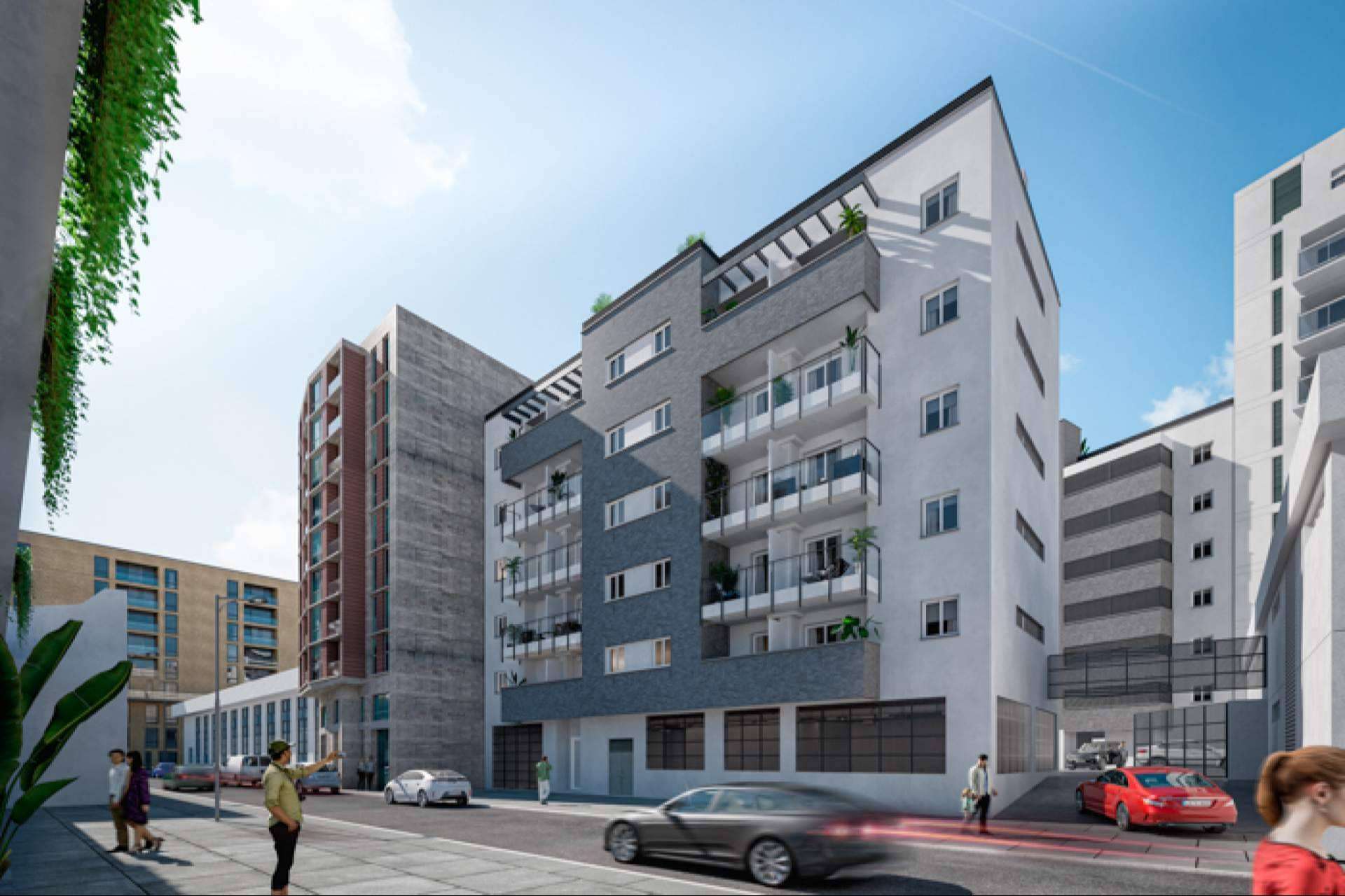 Málaga se consolida como la zona ideal para invertir en una segunda residencia, por Tu Inversión Inmobiliaria