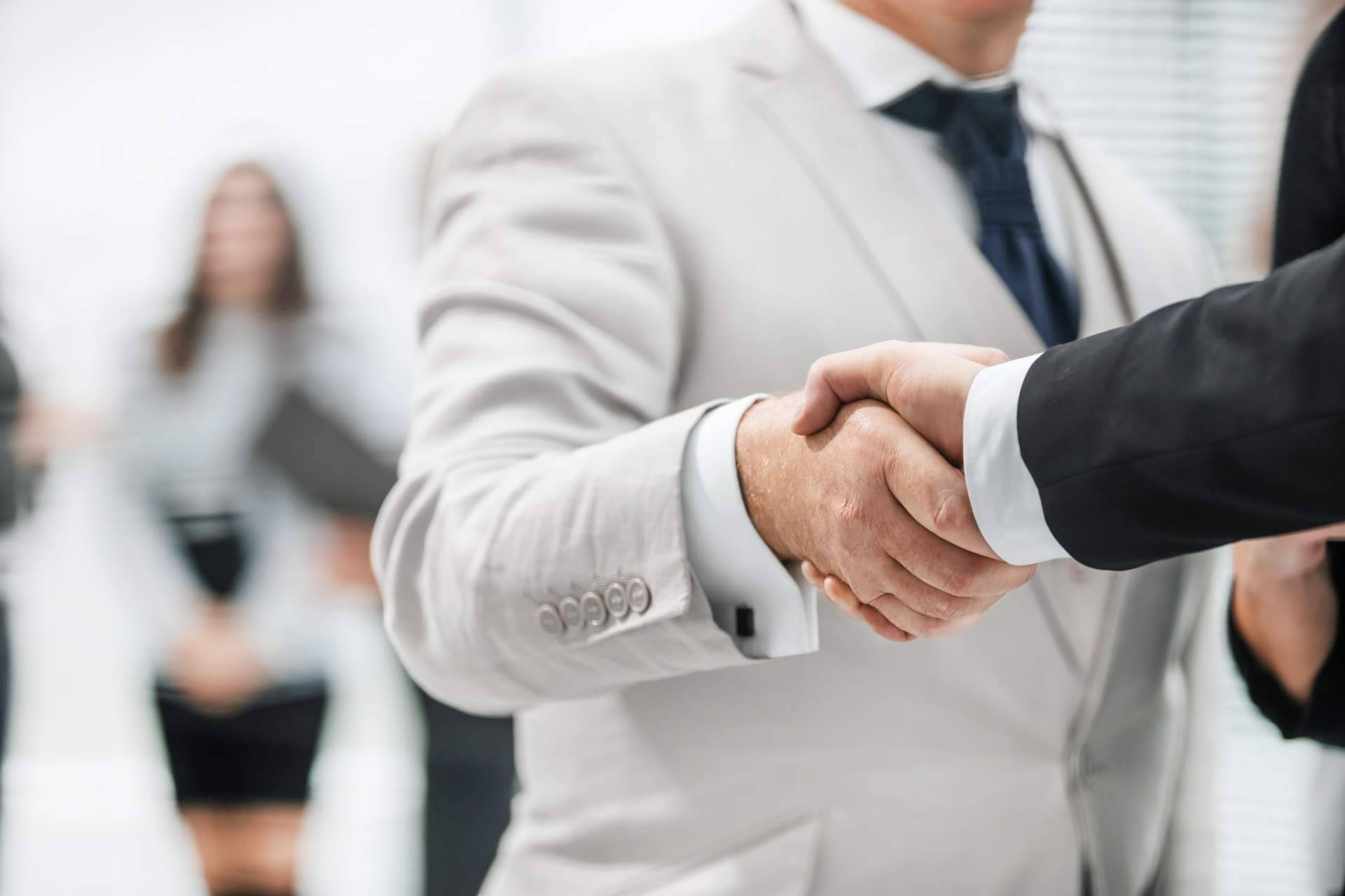 Crear una empresa en UK de forma rápida y sencilla de la mano de Ltd24ore