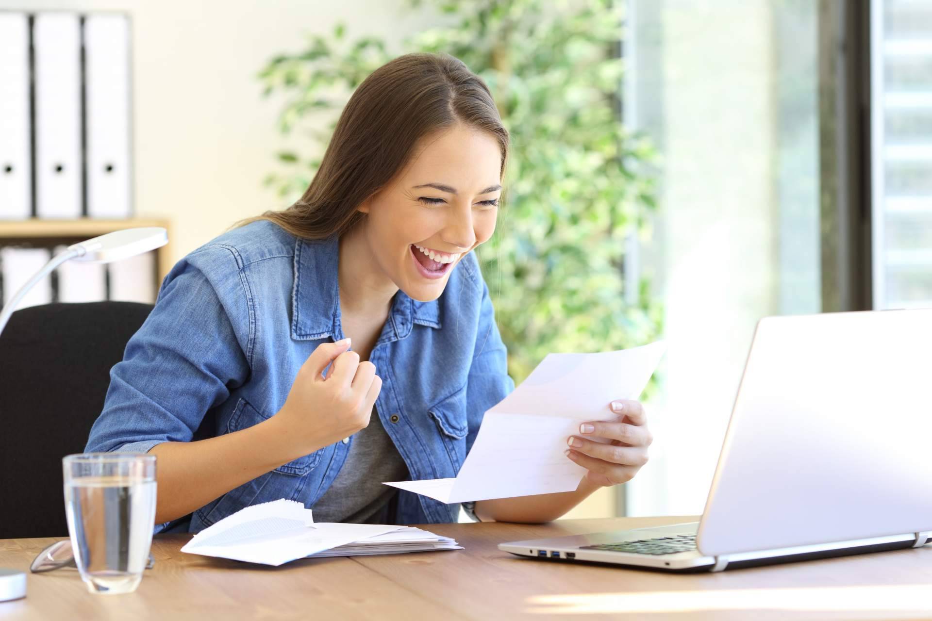 Encontrar ofertas de empleo en el extranjero gracias a JOByes
