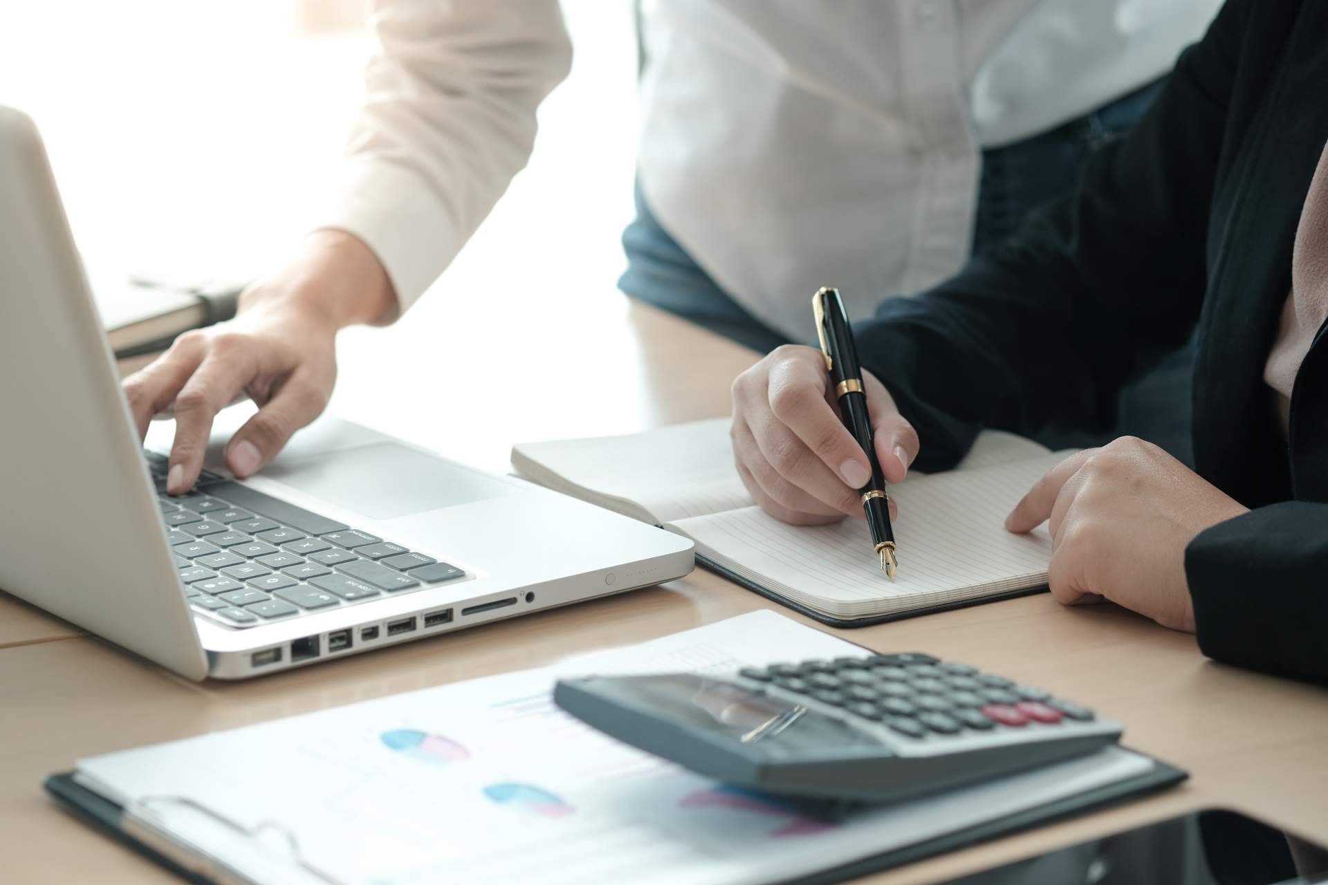 ¿A qué hace referencia el concepto ROCE? Los Retornos sobre Capital Empleado, por Ei2Value