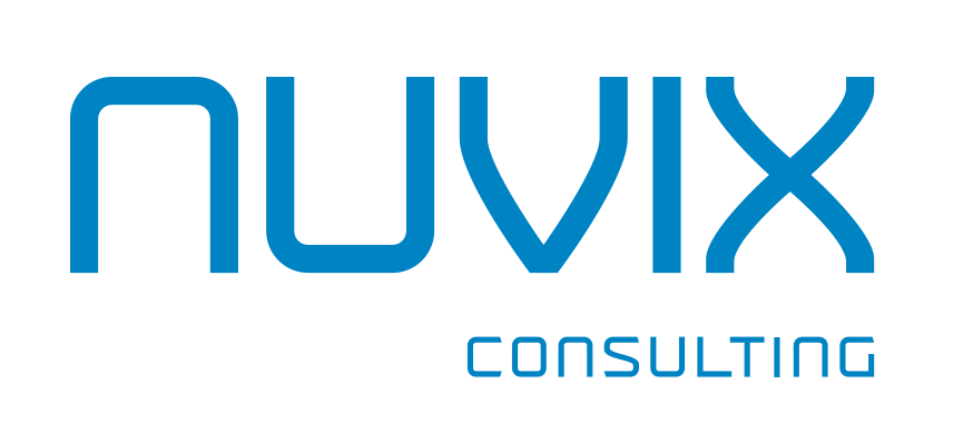 Ciberseguridad y cambios legislativos, claves para innovar en los despachos de abogados según Nuvix Consulting