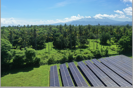 Schneider Electric, la empresa más sostenible de su sector por criterios ESG según Vigeo Eiris