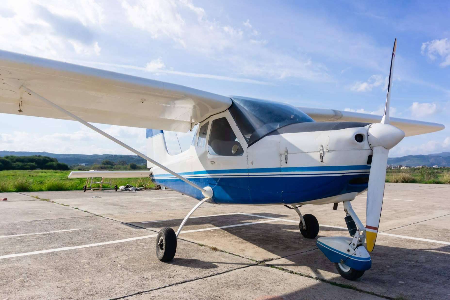 Las ventajas de realizar el curso de piloto privado con Leonavia