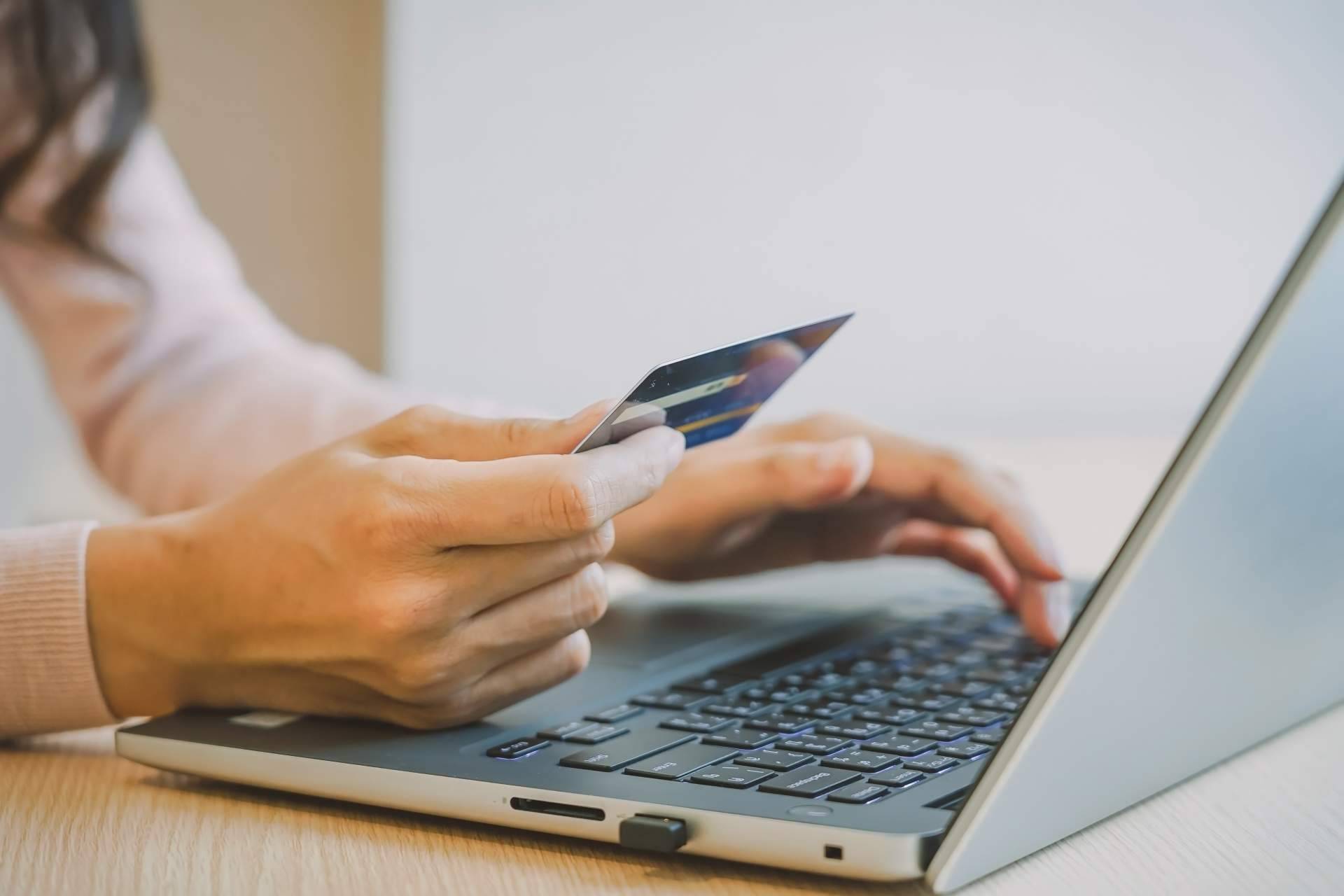 Todo lo que se debe saber antes de tener un e-commerce, por Digital Store Style