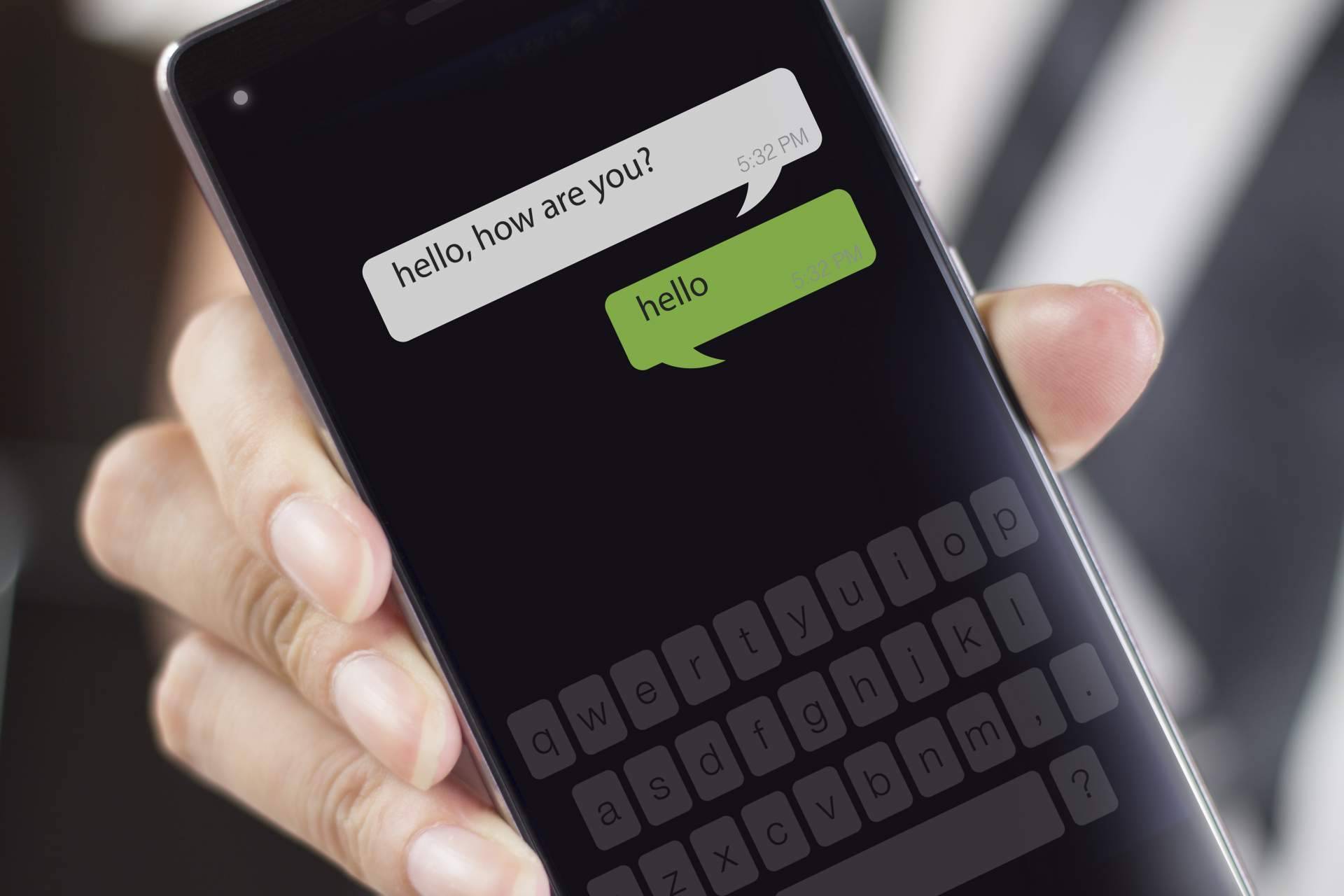 Aumentar ingresos enviando campañas de WhatsApp a los clientes con la ayuda de WhatsaService