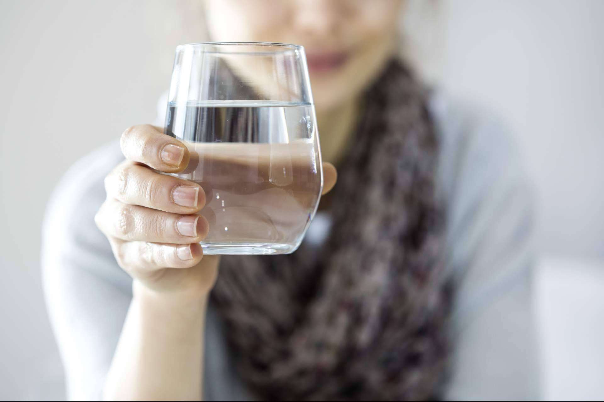 Las ventajas de beber agua filtrada de la mano de la empresa H20 Taps