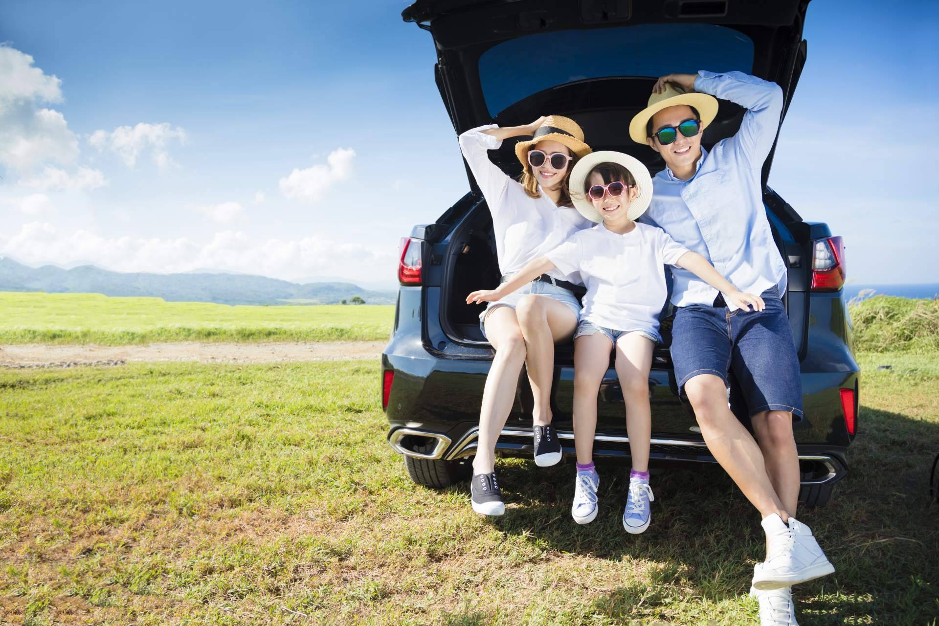 Me cambio de coche, la empresa que ha revolucionado el sector de la compraventa de coches