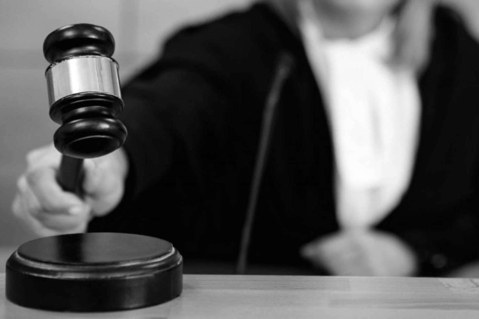 Tramitar un divorcio de forma amistosa con Atena Abogados
