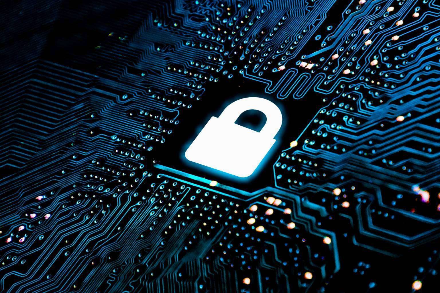 Blockchain Qualifications: la emisión del título Blockchain ya es posible