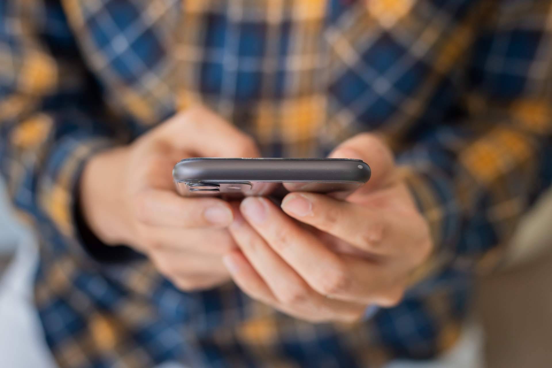 ¿Qué se opina sobre myWorld, Lyconet y el cashback?