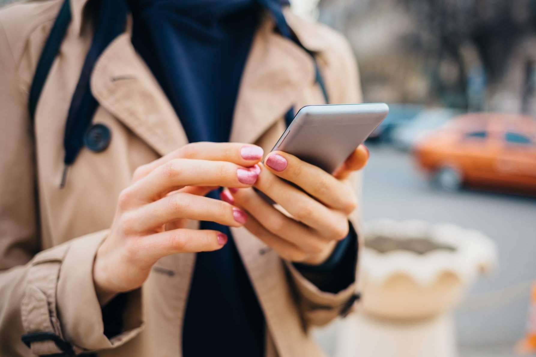 El club APPS 777 permite conocer las aplicaciones más innovadoras  y prometedoras en terreno digital