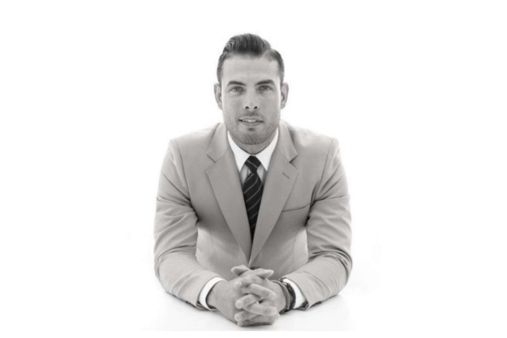 ¿Por qué es importante contar con buenos agentes inmobiliarios?, según CENTURY 21 Liberty Home