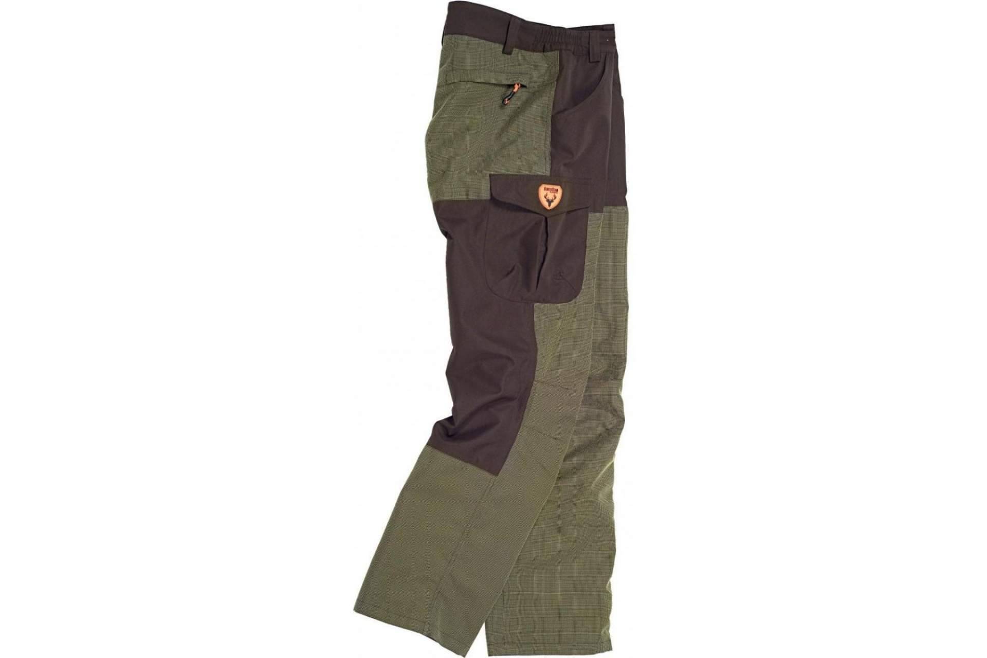 Comprar pantalones de caza en la tienda online Promofactory
