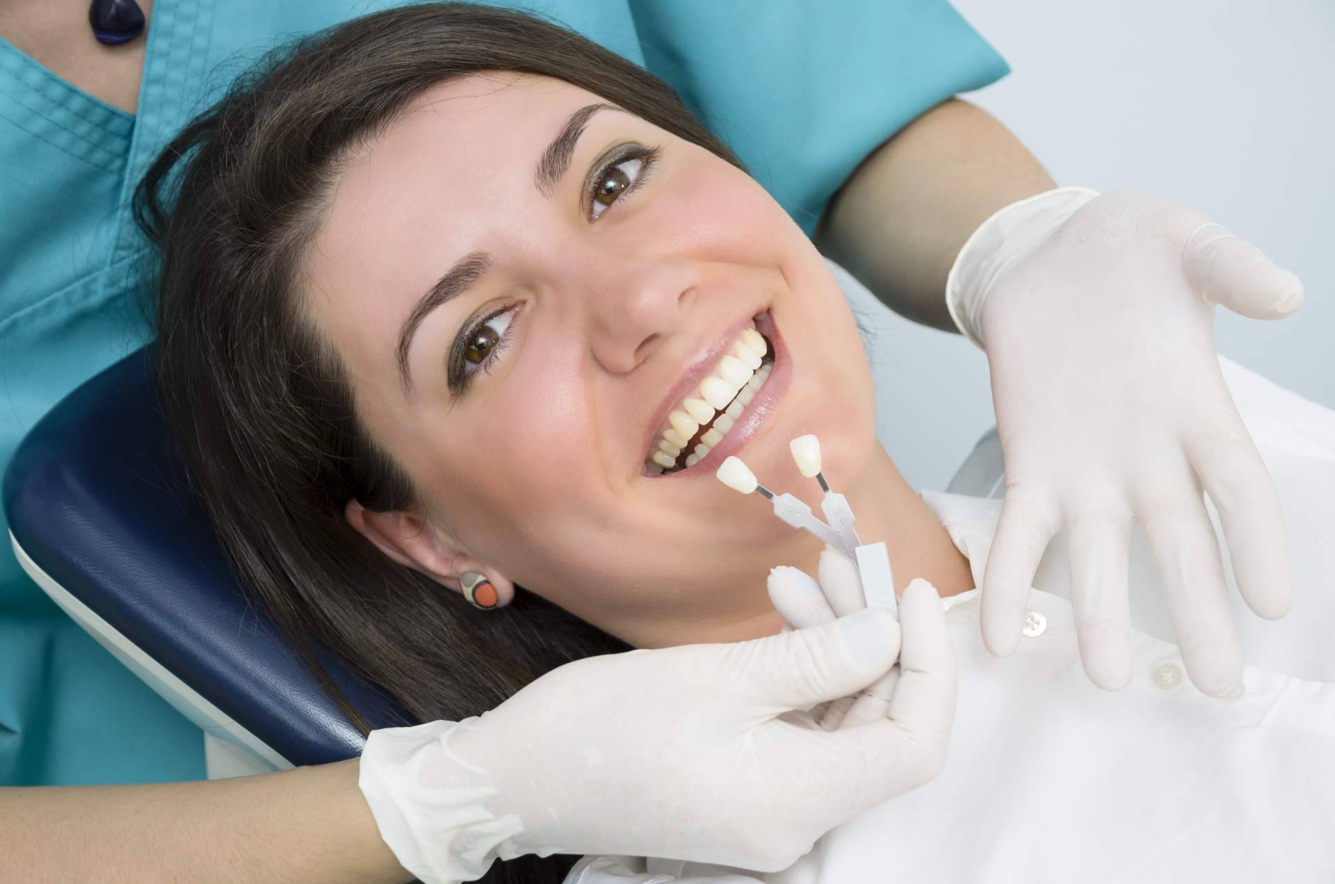 Ahora La Pobla de Vallbona: el medio digital para seleccionar a un especialista en implantes dentales